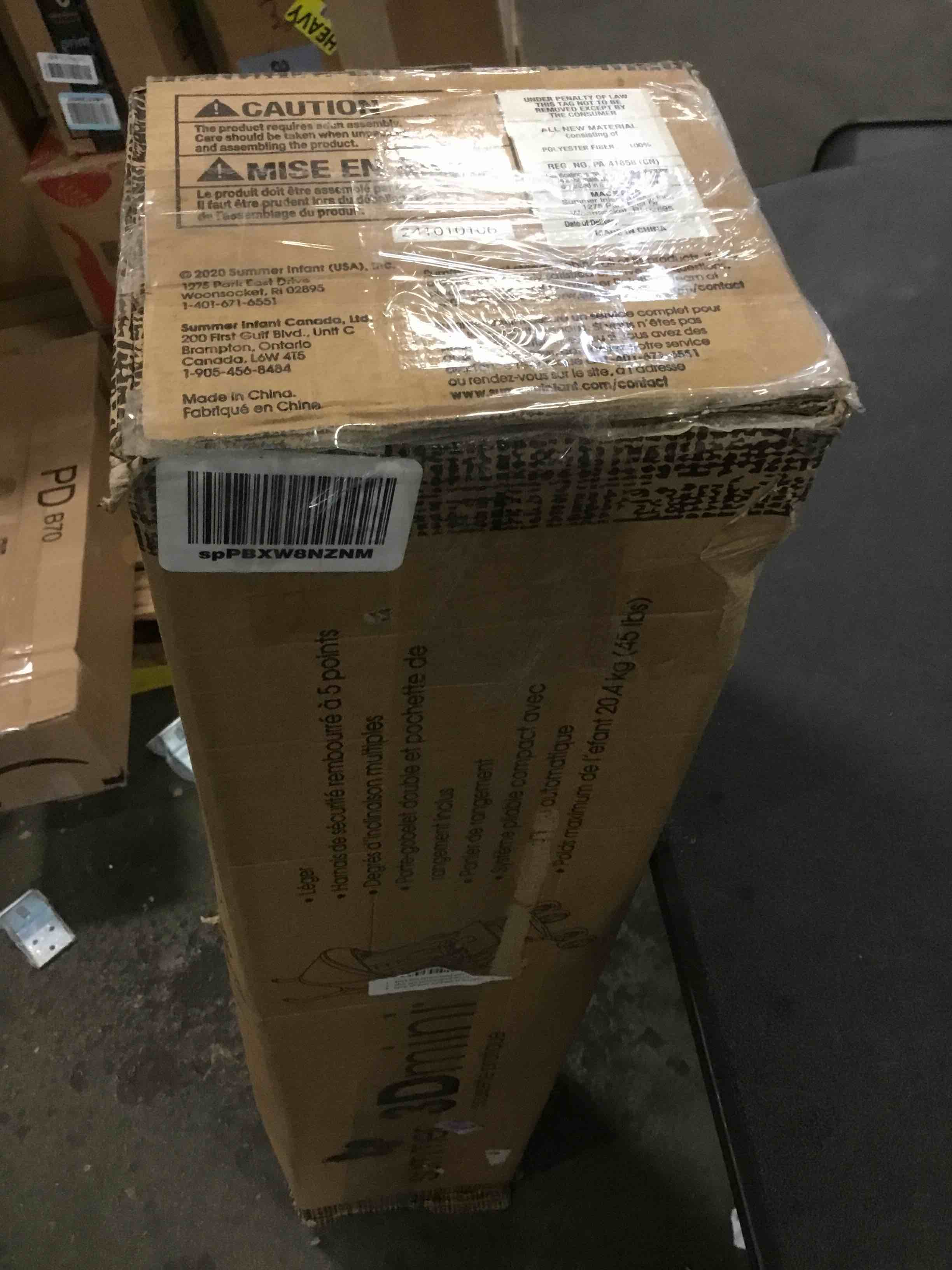 https://s3.amazonaws.com/lotting-images-prod/bidfta/GRA3641448_1747075369320.jpeg