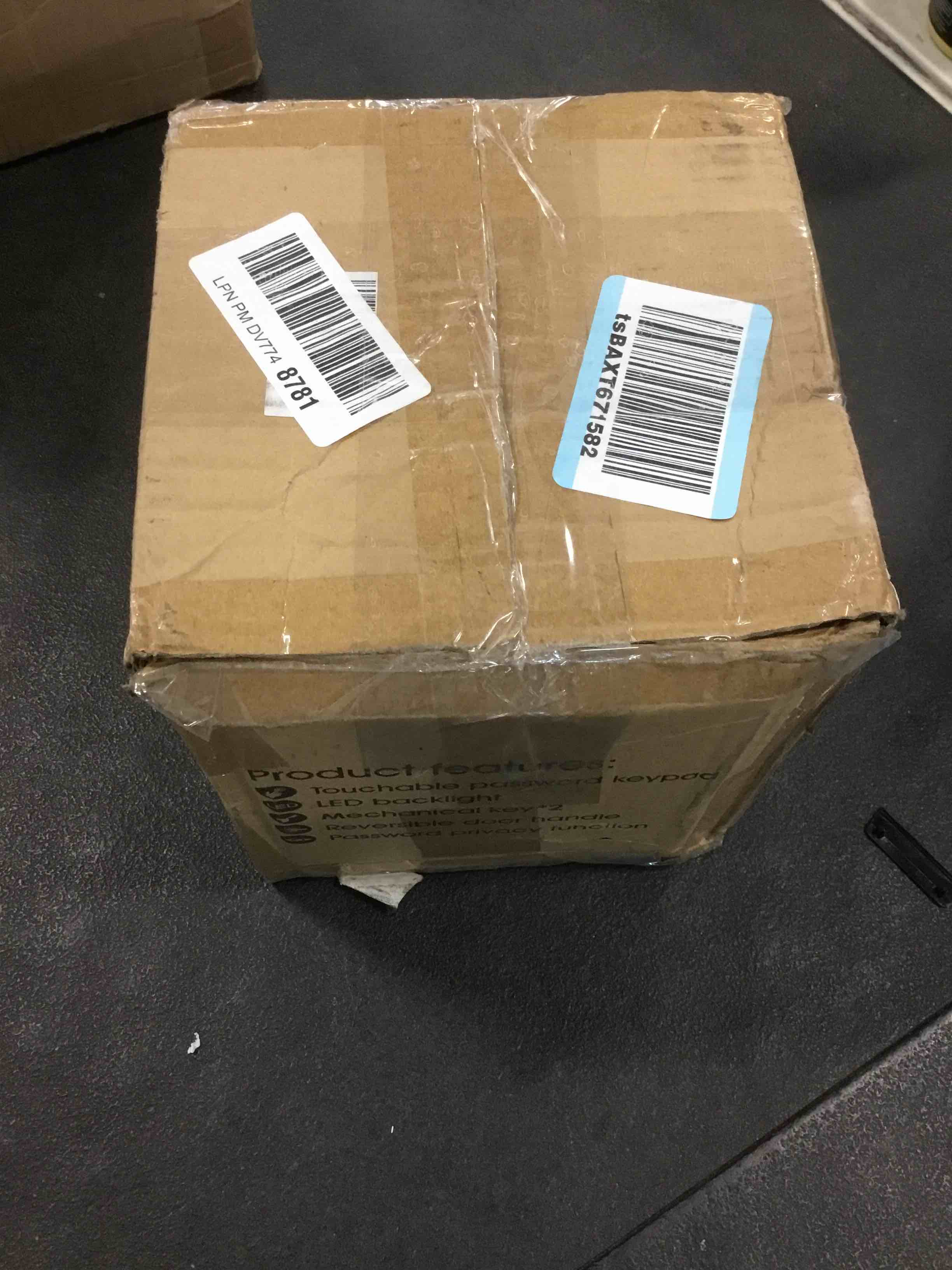 https://s3.amazonaws.com/lotting-images-prod/bidfta/GRA3641451_1747075706963.jpeg