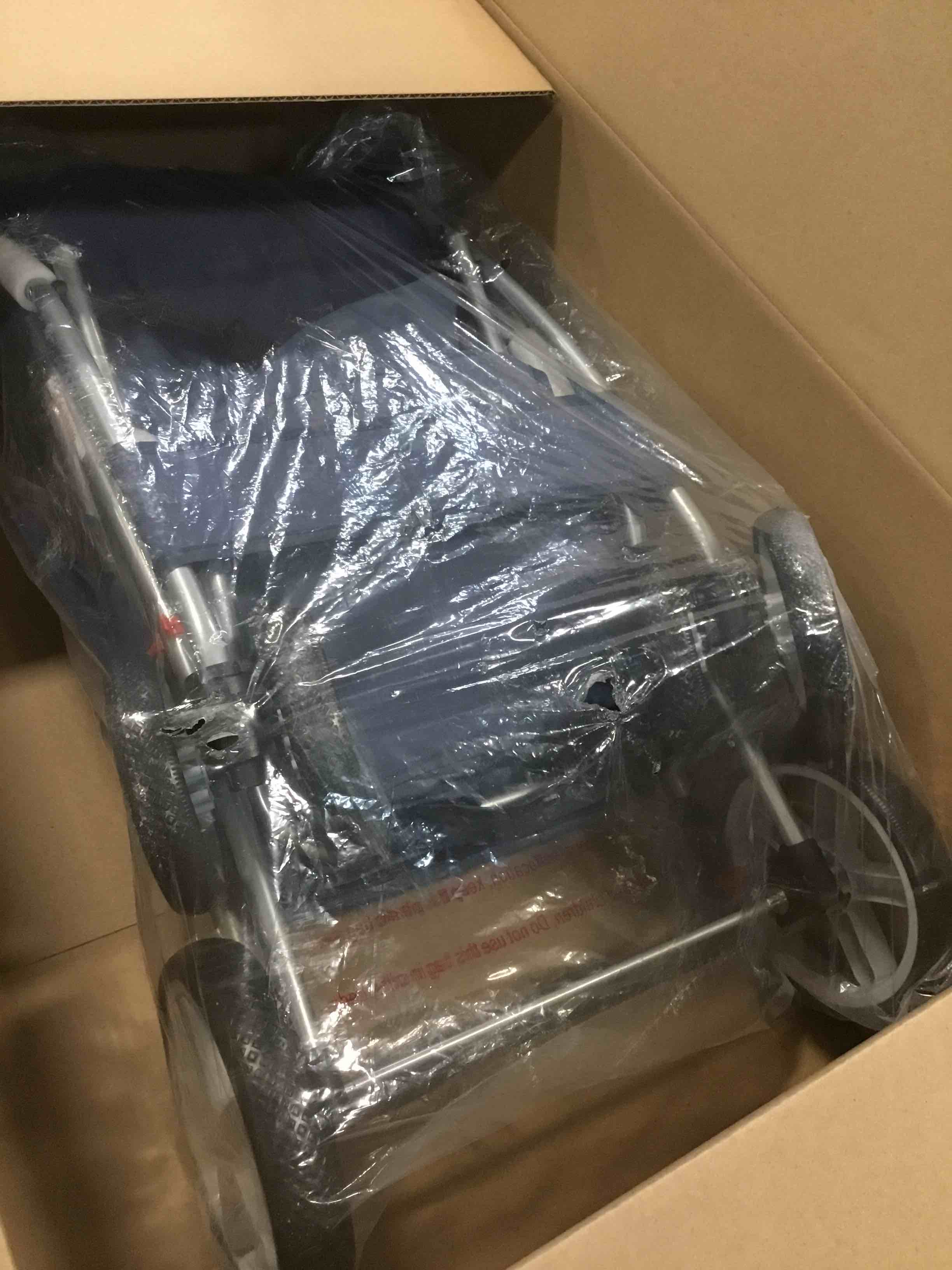 https://s3.amazonaws.com/lotting-images-prod/bidfta/GRA3641475_1747077730266.jpeg