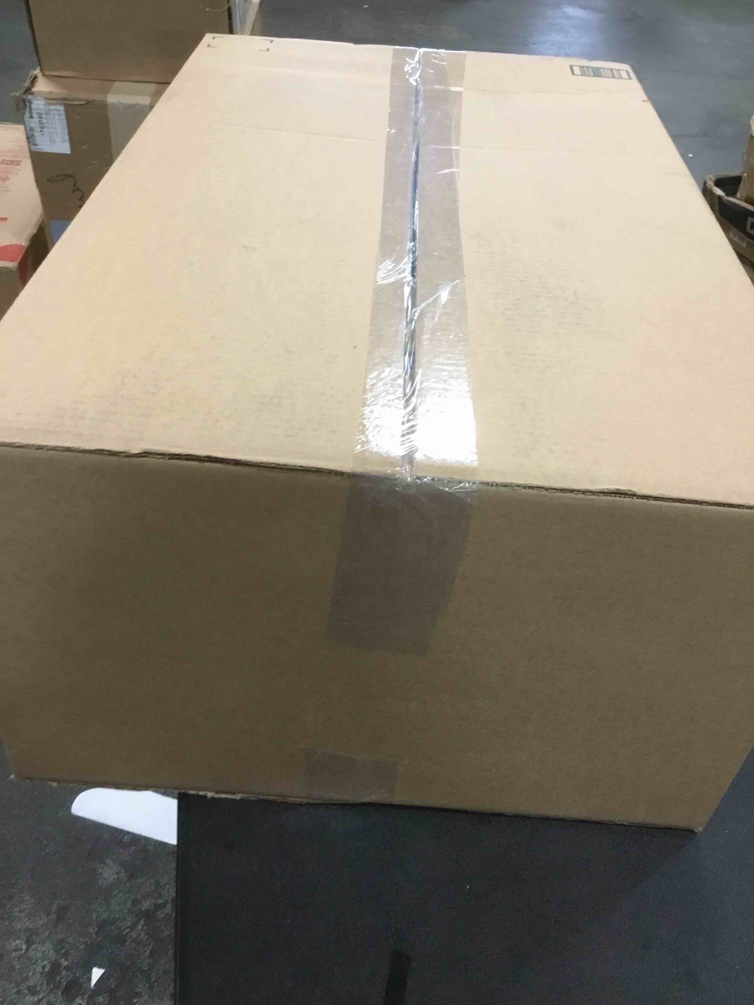 https://s3.amazonaws.com/lotting-images-prod/bidfta/GRA3641475_1747077744357.jpeg