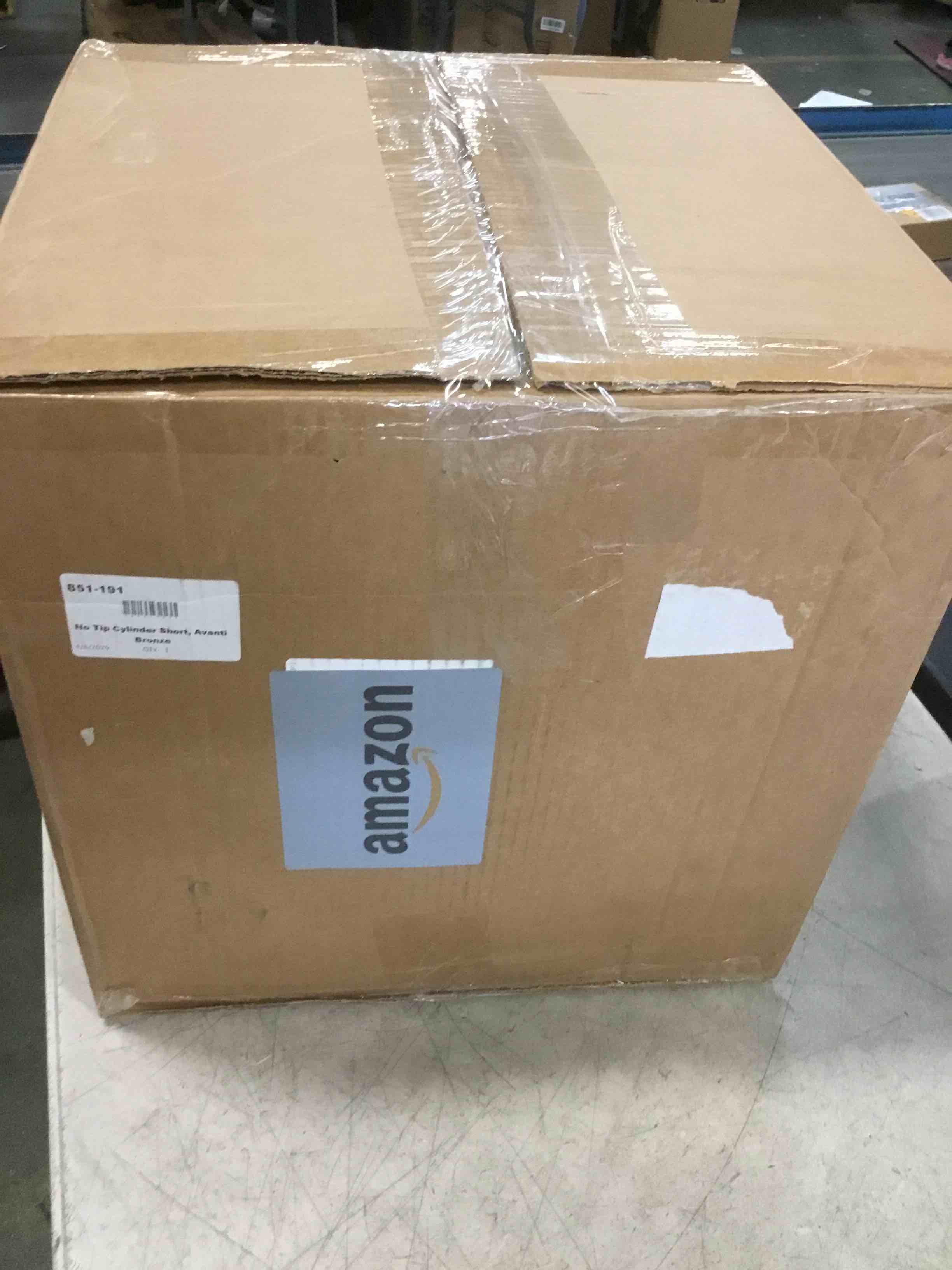 https://s3.amazonaws.com/lotting-images-prod/bidfta/GRA3641575_1747147683872.jpeg