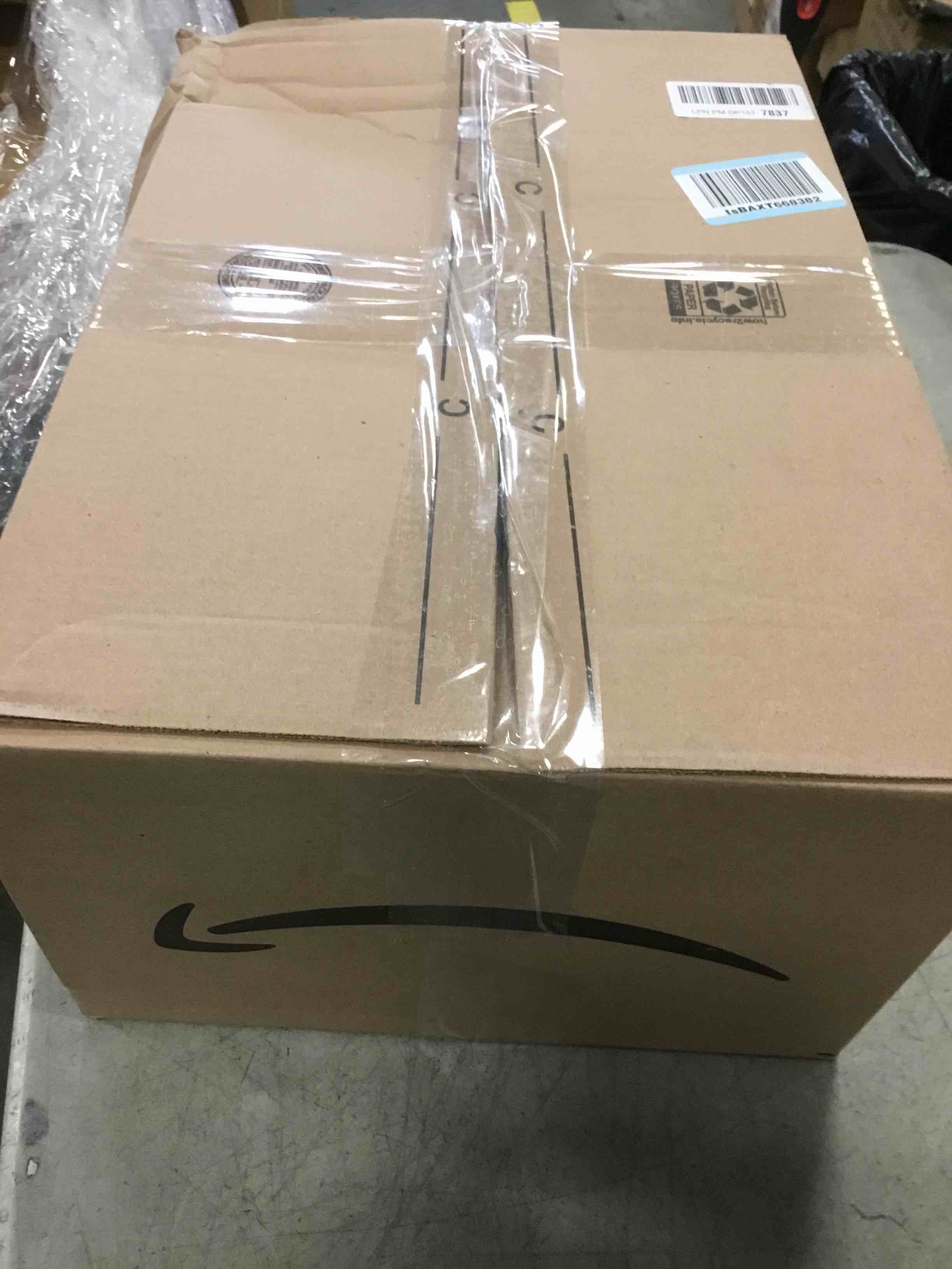 https://s3.amazonaws.com/lotting-images-prod/bidfta/GRA3641757_1747227596045.jpeg