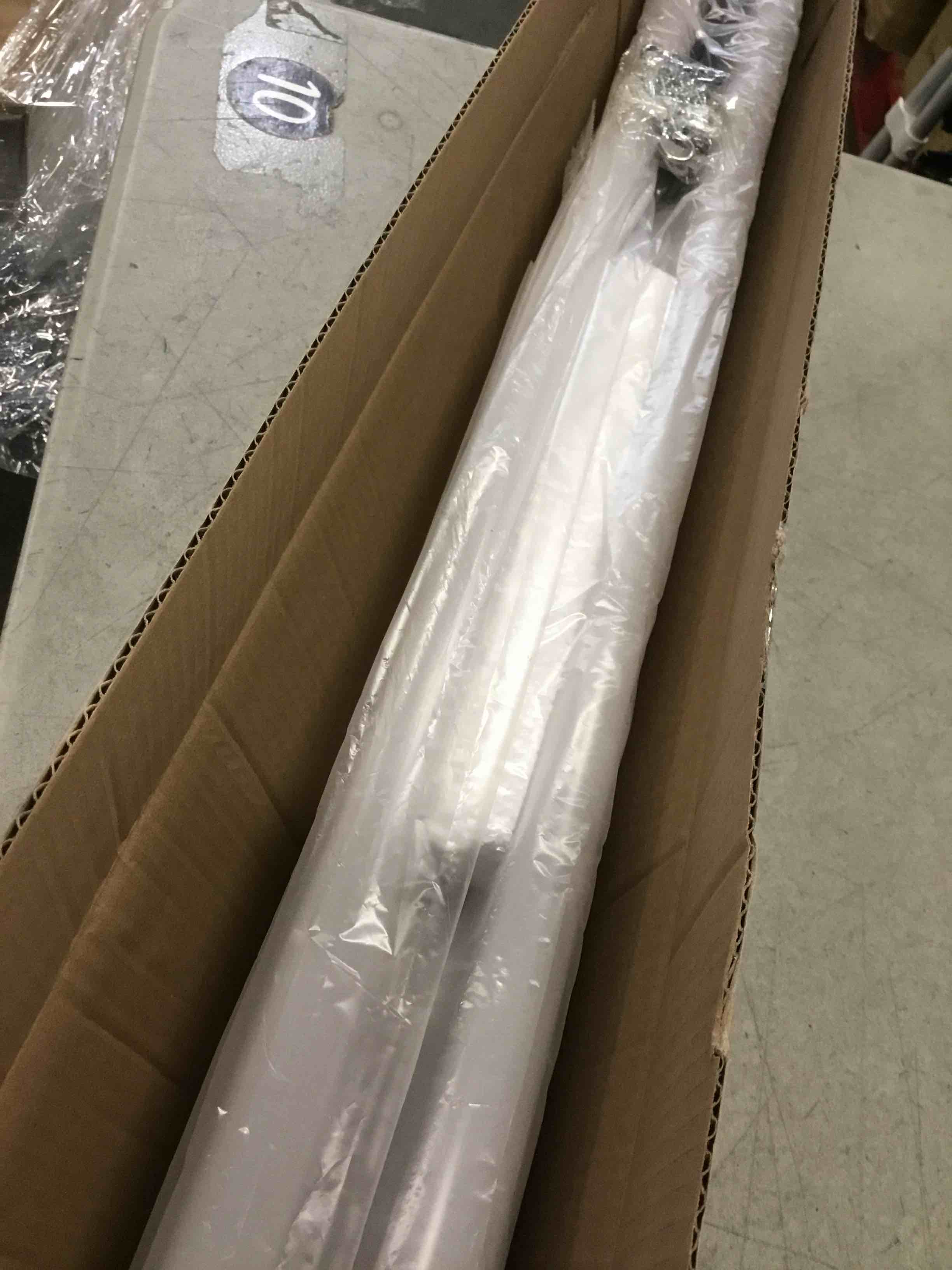https://s3.amazonaws.com/lotting-images-prod/bidfta/GRA3641760_1747227901034.jpeg