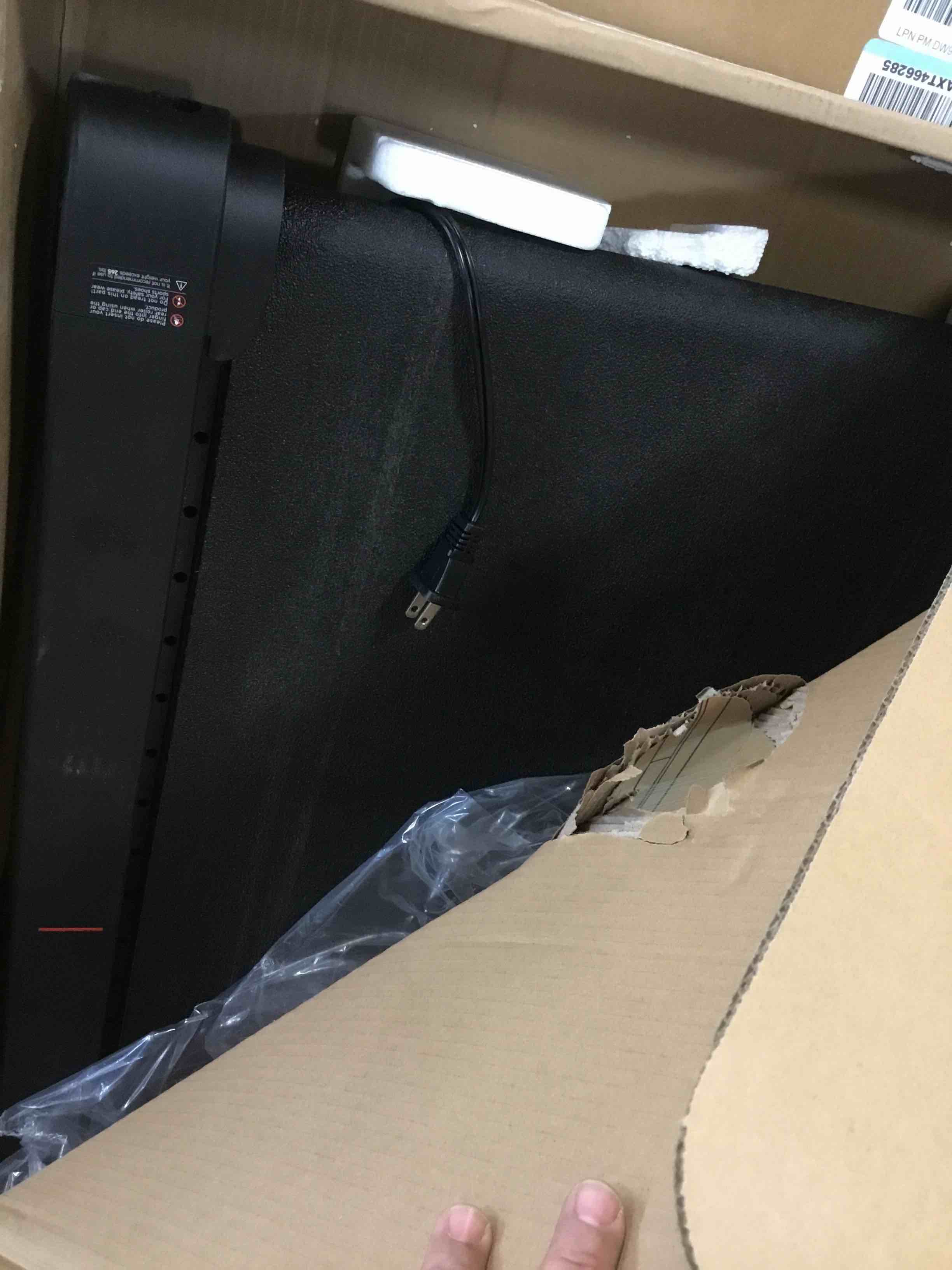 https://s3.amazonaws.com/lotting-images-prod/bidfta/GRA3641768_1747228847448.jpeg
