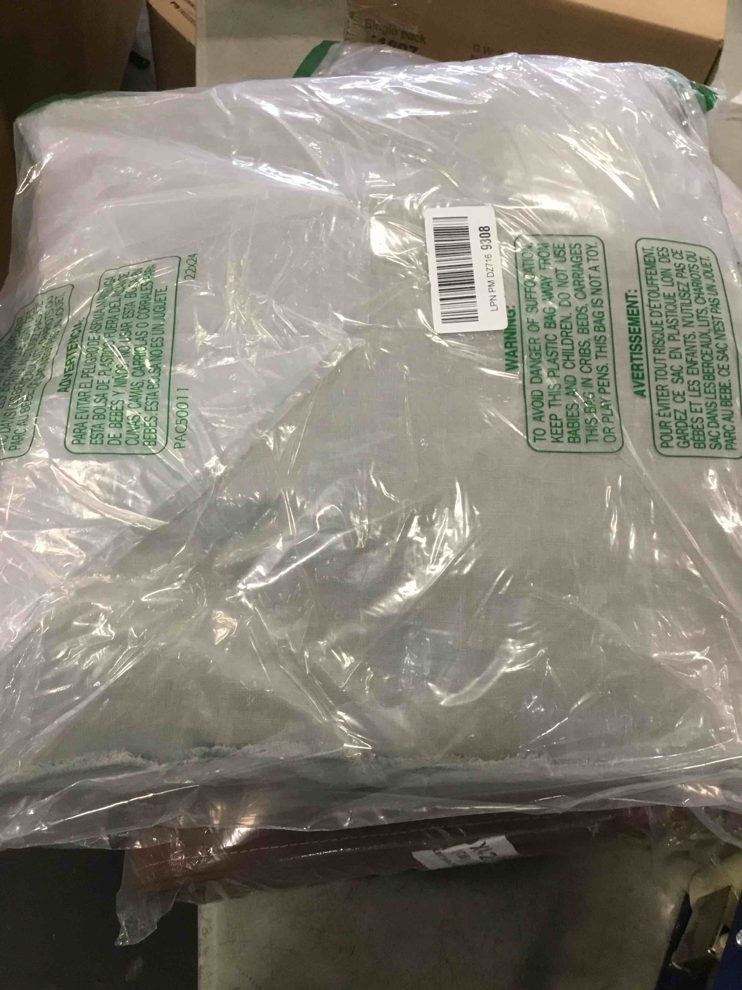 https://s3.amazonaws.com/lotting-images-prod/bidfta/GRA3641953_1747253296880.jpeg