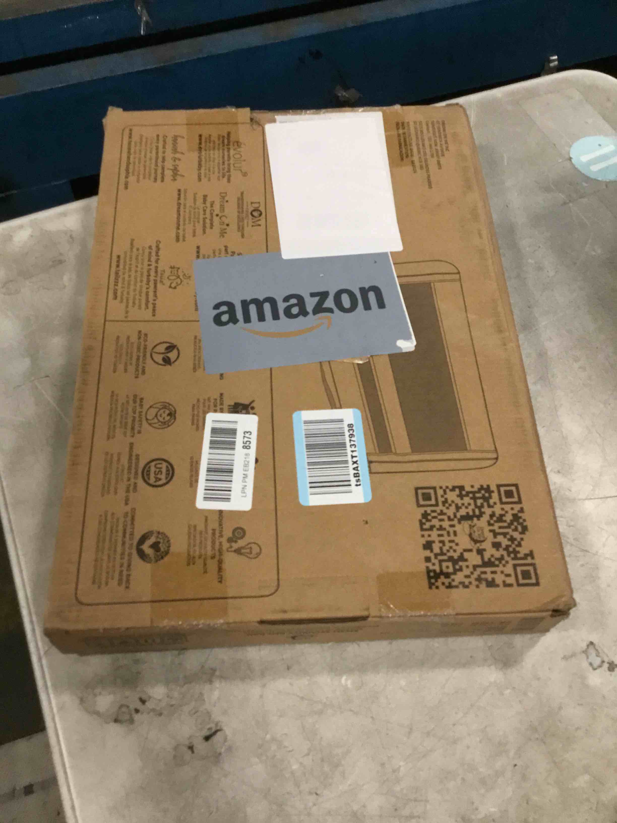 https://s3.amazonaws.com/lotting-images-prod/bidfta/GRA3642028_1747316916928.jpeg