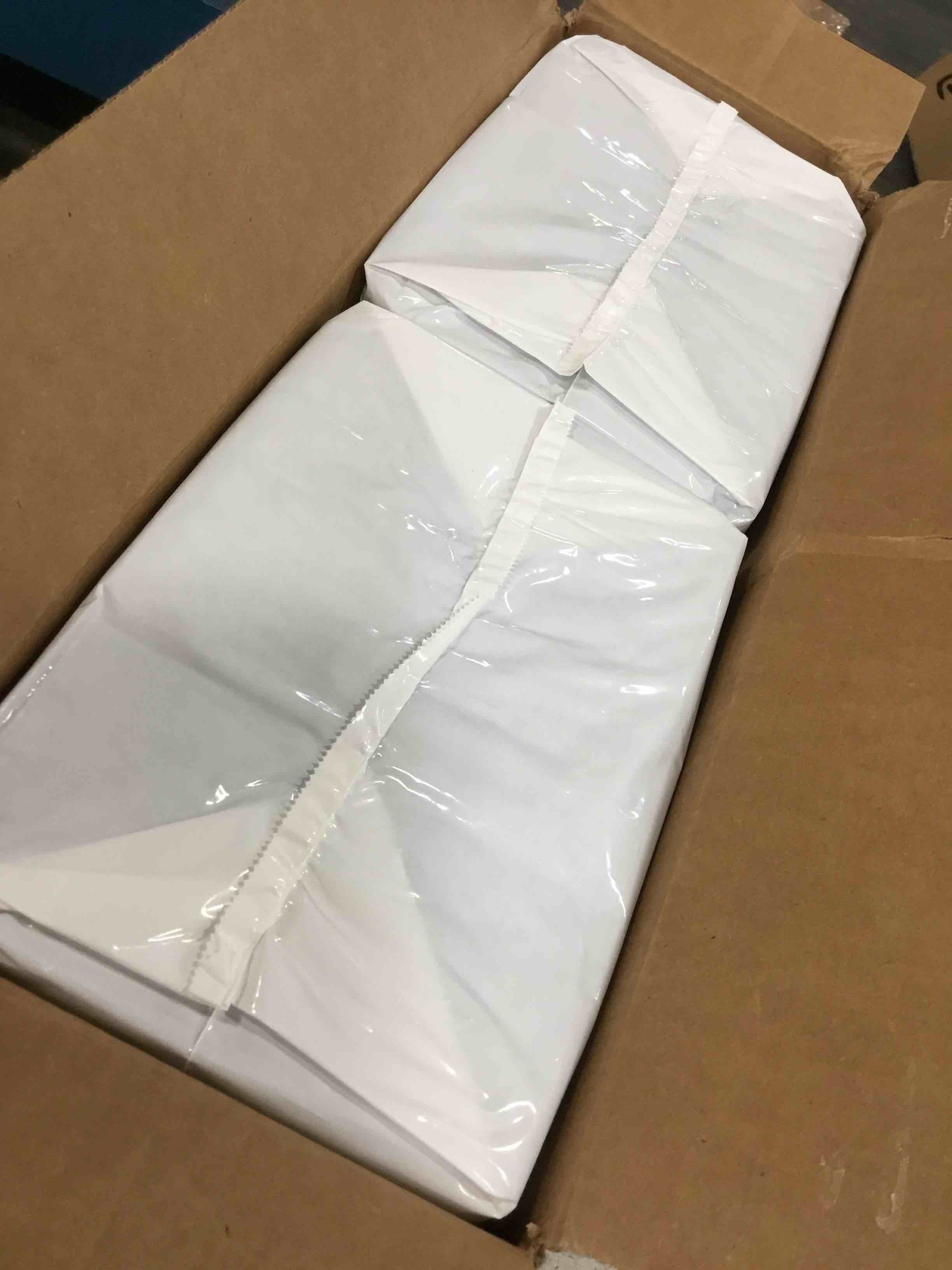 https://s3.amazonaws.com/lotting-images-prod/bidfta/GRA3642070_1747320543021.jpeg