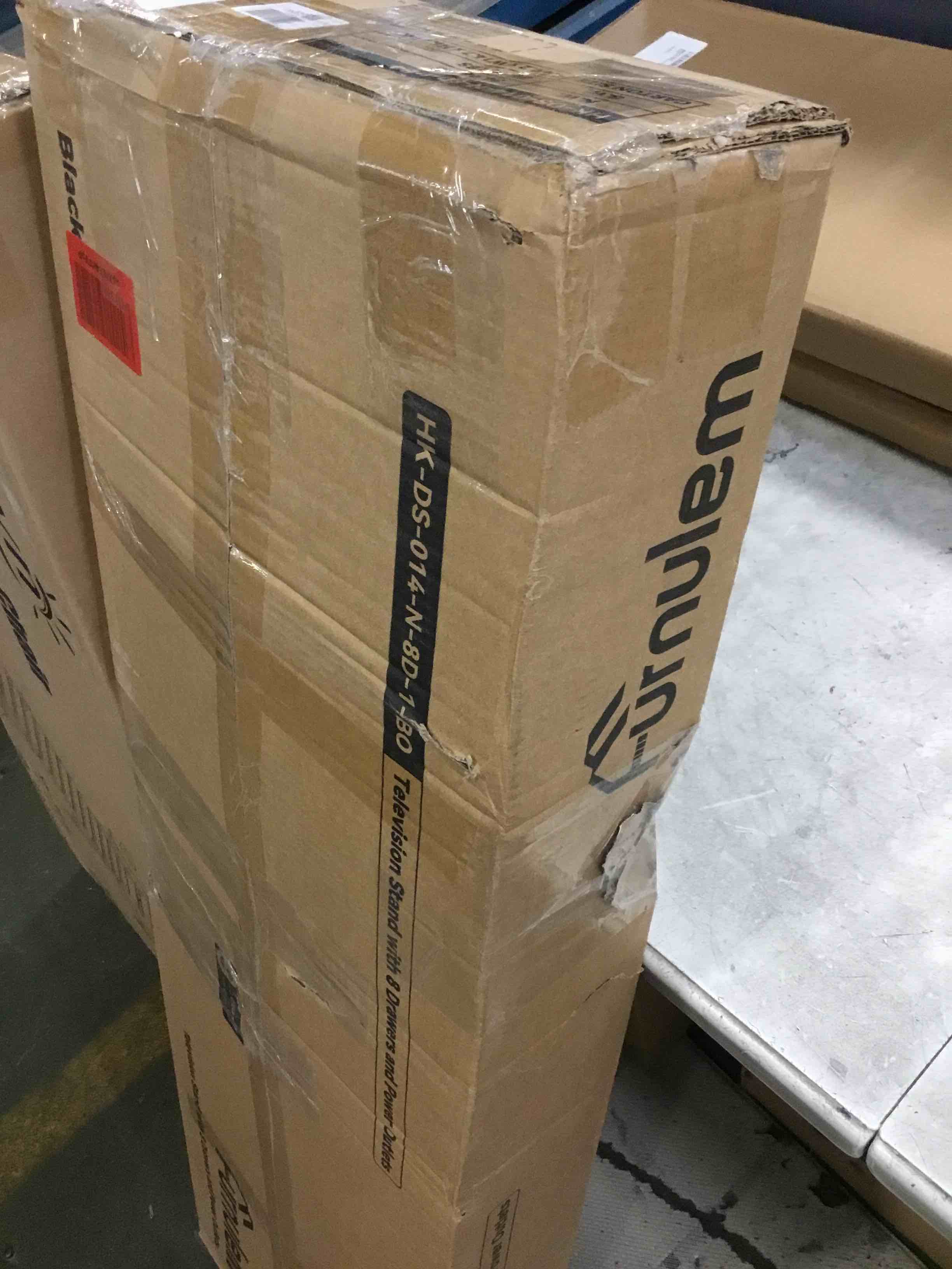 https://s3.amazonaws.com/lotting-images-prod/bidfta/GRA3642077_1747321245900.jpeg