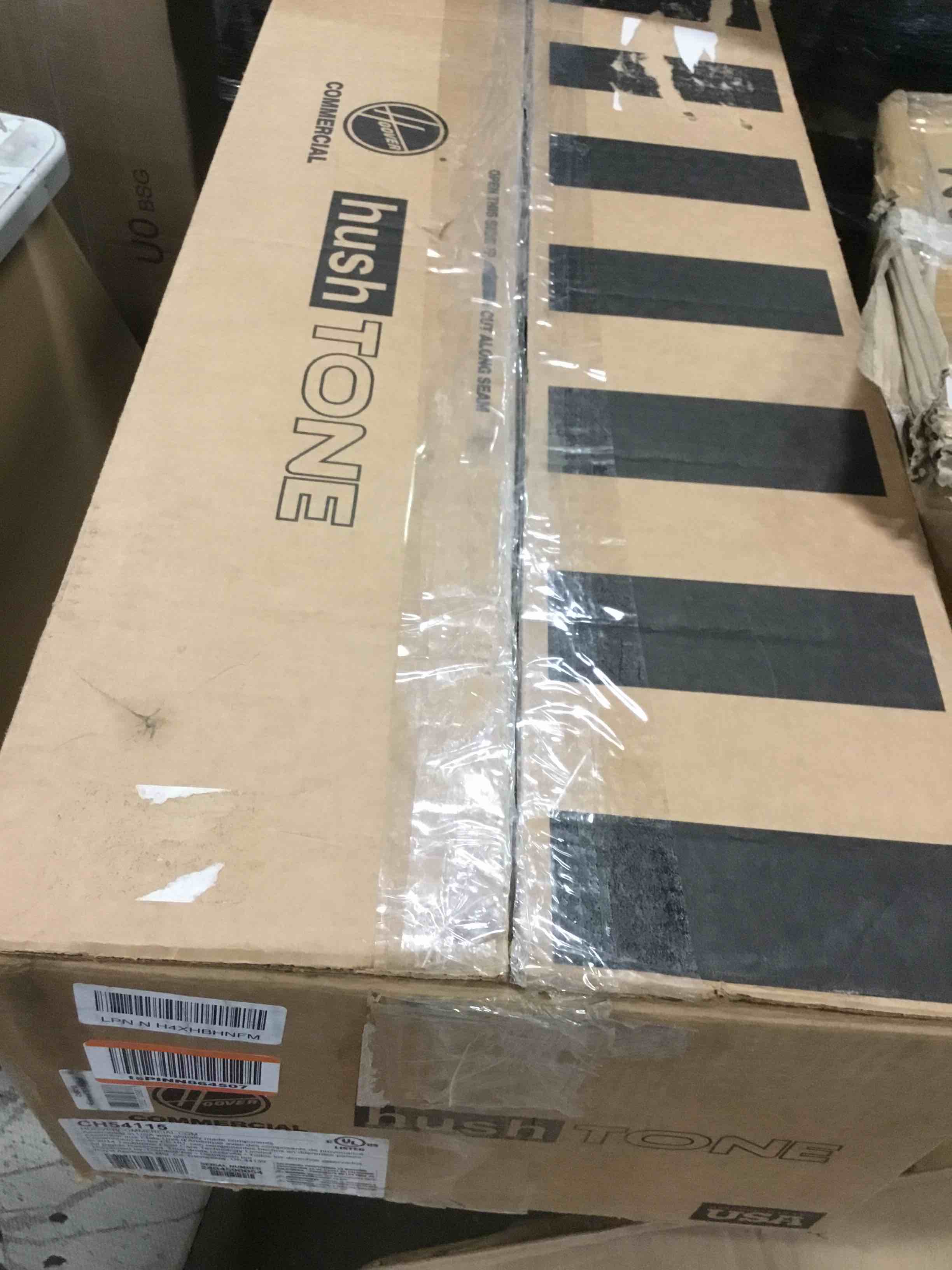 https://s3.amazonaws.com/lotting-images-prod/bidfta/GRA3642094_1747322819374.jpeg