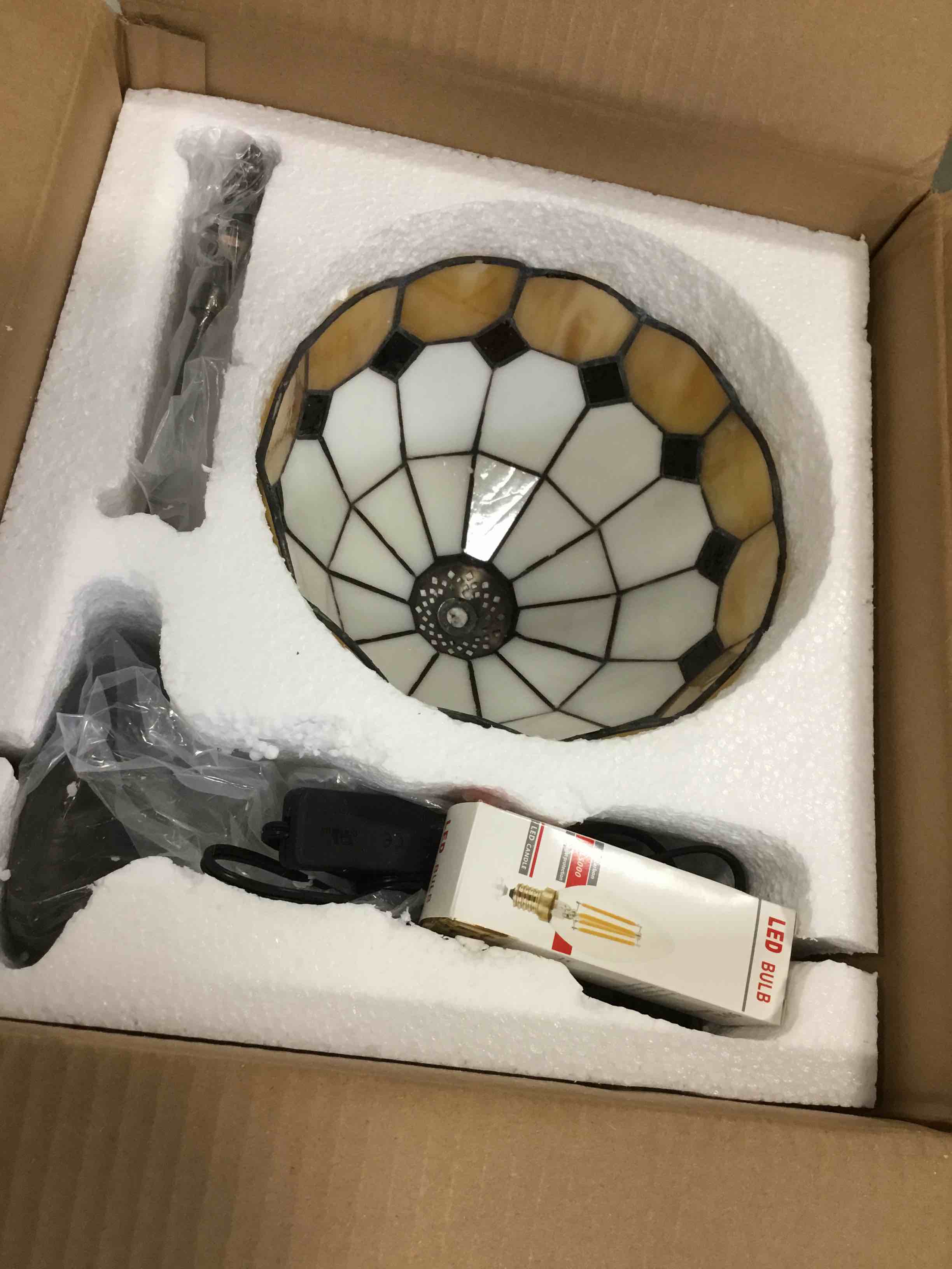 https://s3.amazonaws.com/lotting-images-prod/bidfta/GRA3642144_1747330723729.jpeg