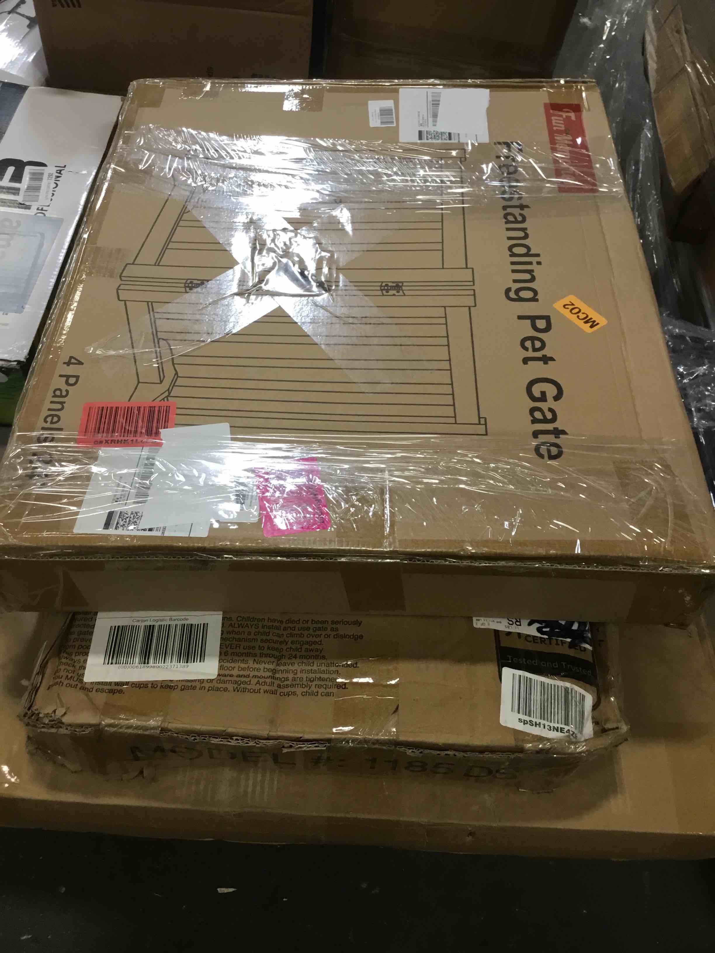 https://s3.amazonaws.com/lotting-images-prod/bidfta/GRA3642163_1747332810917.jpeg