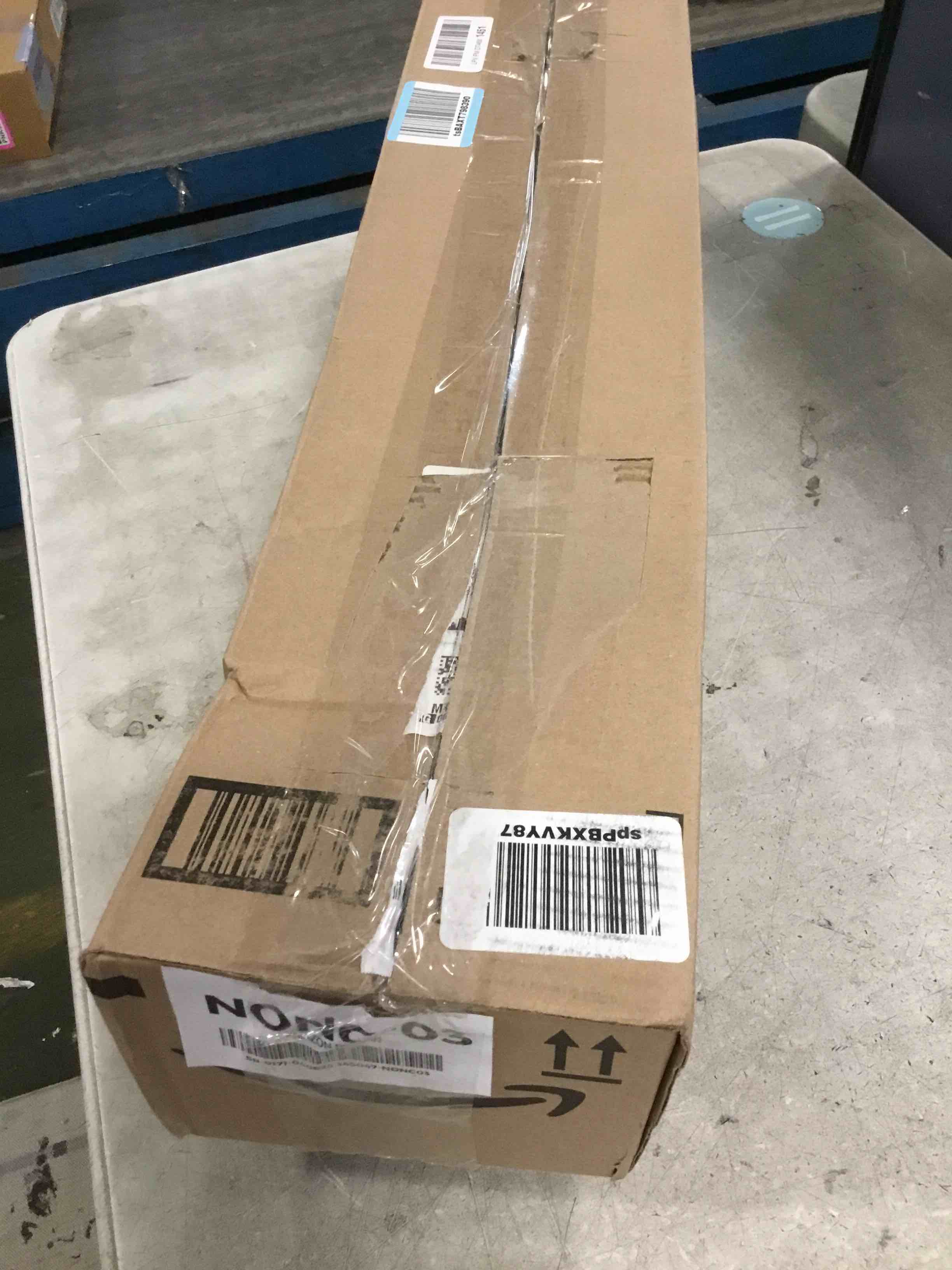 https://s3.amazonaws.com/lotting-images-prod/bidfta/GRA3642169_1747333279481.jpeg