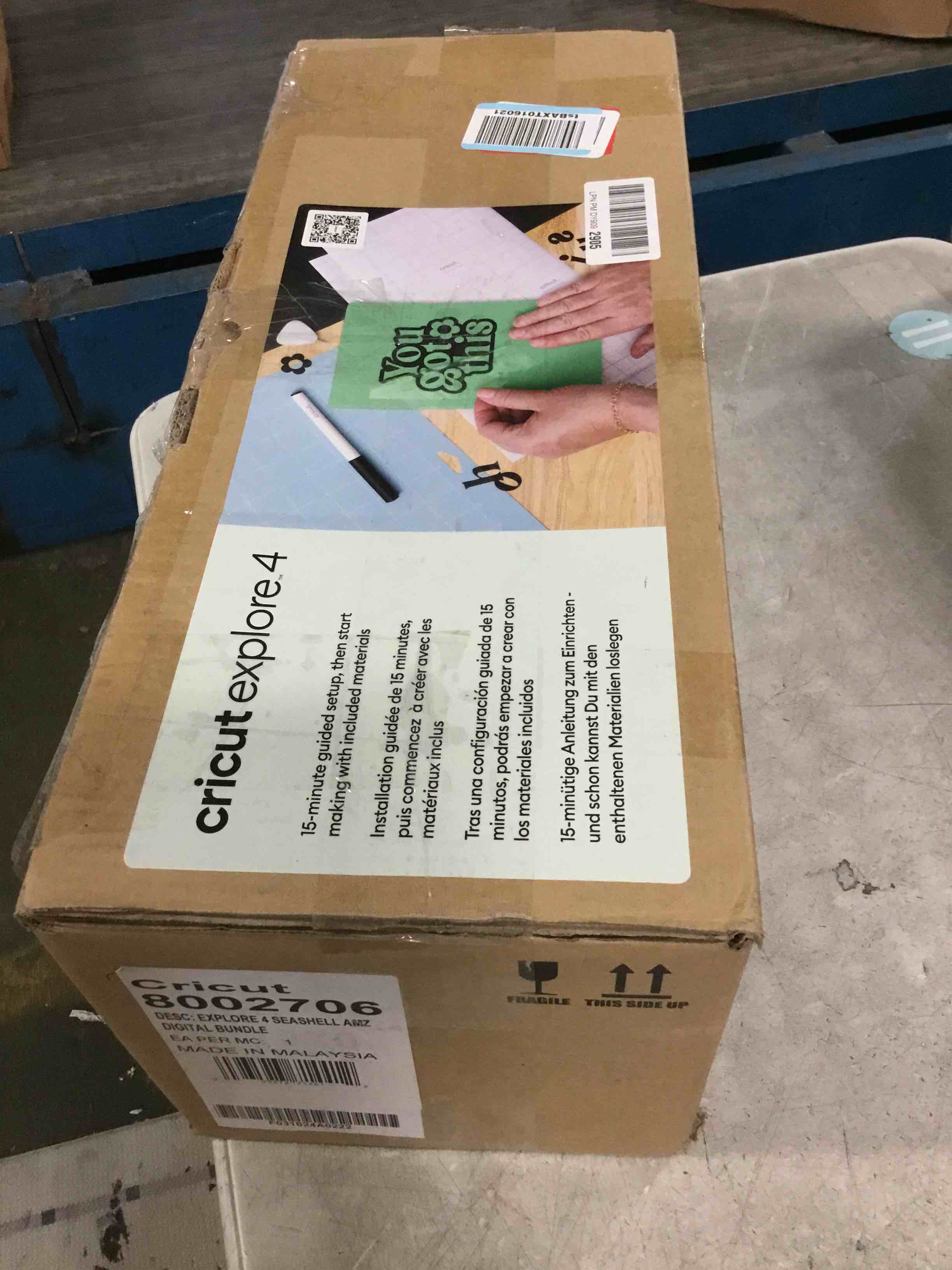 https://s3.amazonaws.com/lotting-images-prod/bidfta/GRA3642178_1747334178212.jpeg
