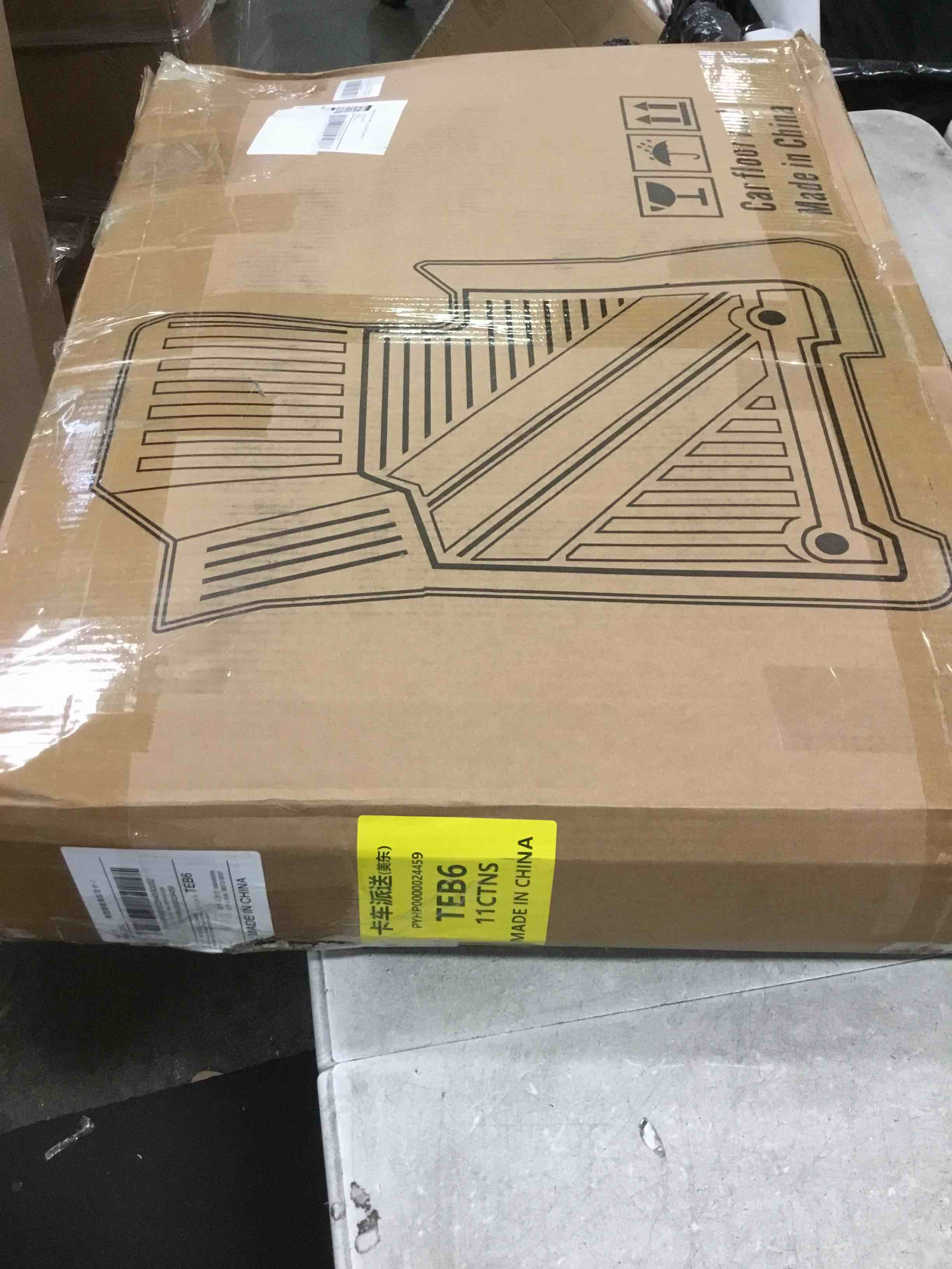 https://s3.amazonaws.com/lotting-images-prod/bidfta/GRA3642297_1747406377003.jpeg