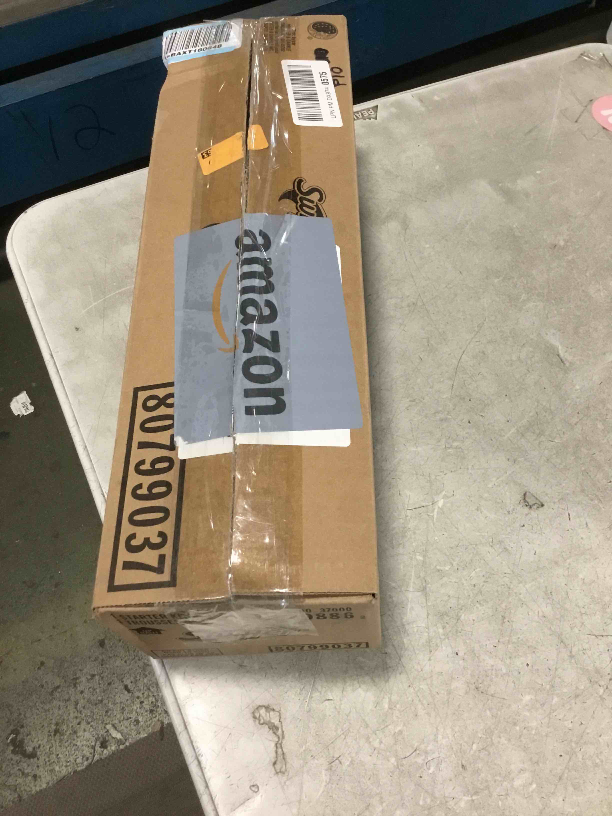 https://s3.amazonaws.com/lotting-images-prod/bidfta/GRA3642443_1747660583768.jpeg