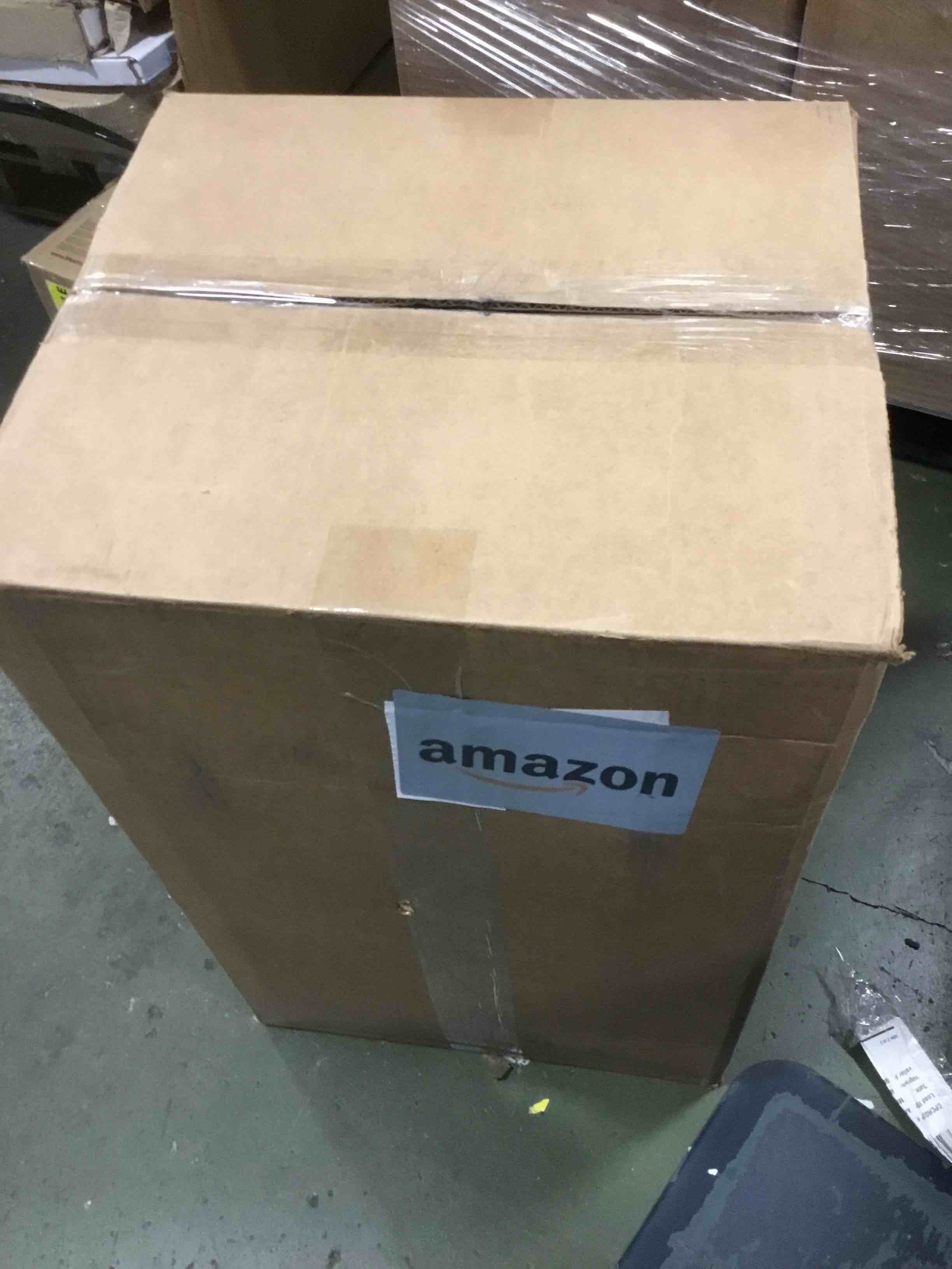 https://s3.amazonaws.com/lotting-images-prod/bidfta/GRA3642764_1747754811028.jpeg