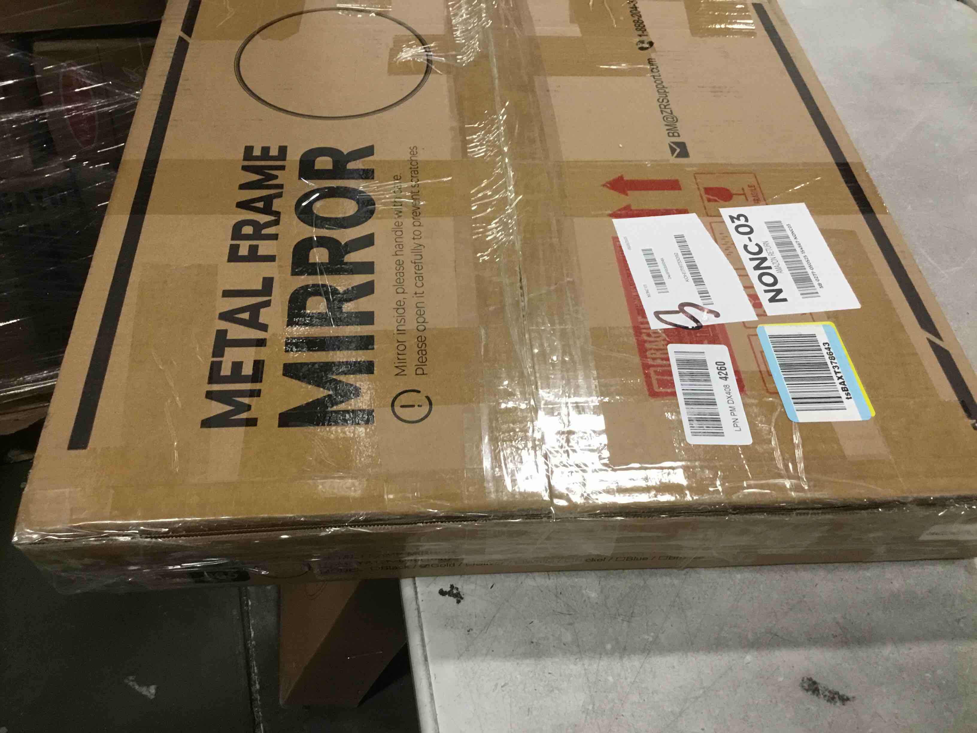 https://s3.amazonaws.com/lotting-images-prod/bidfta/GRA3642810_1747758333920.jpeg