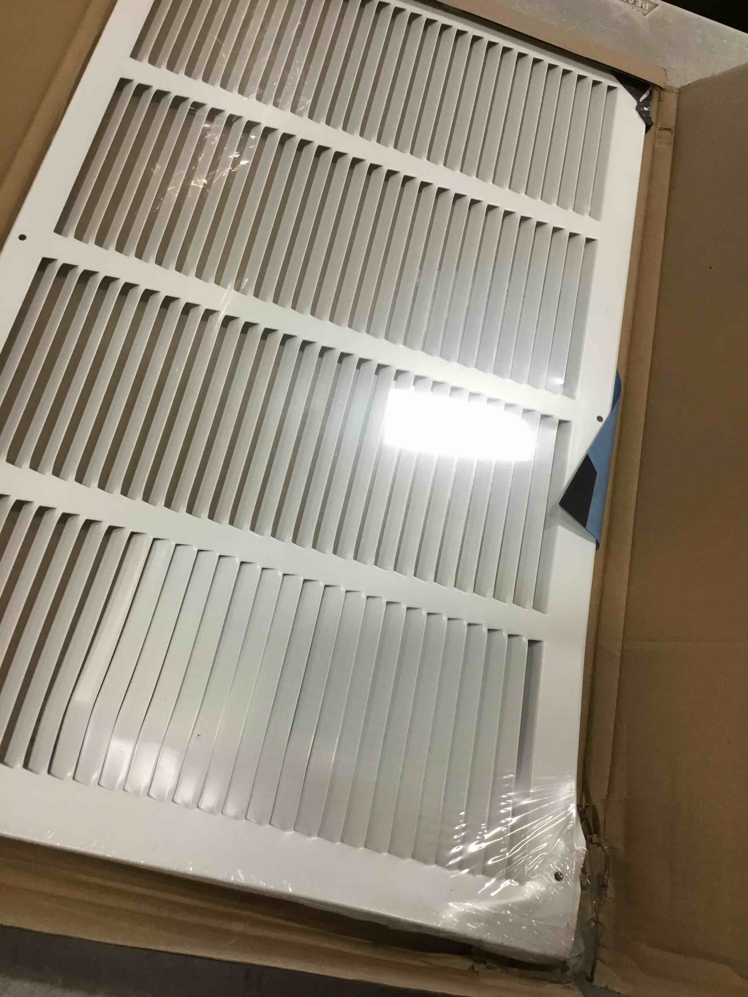 https://s3.amazonaws.com/lotting-images-prod/bidfta/GRA3642814_1747758784872.jpeg