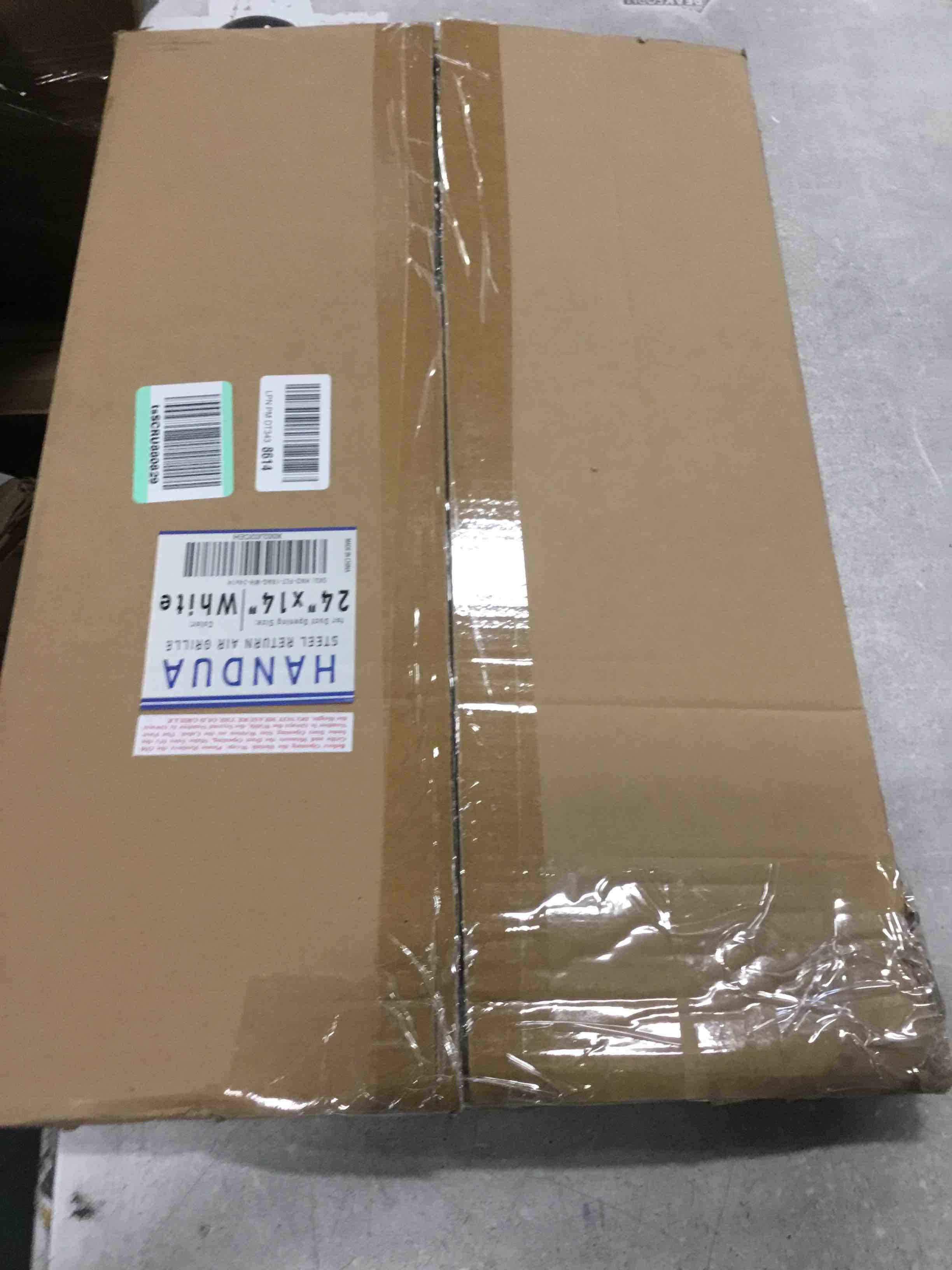 https://s3.amazonaws.com/lotting-images-prod/bidfta/GRA3642814_1747758789565.jpeg