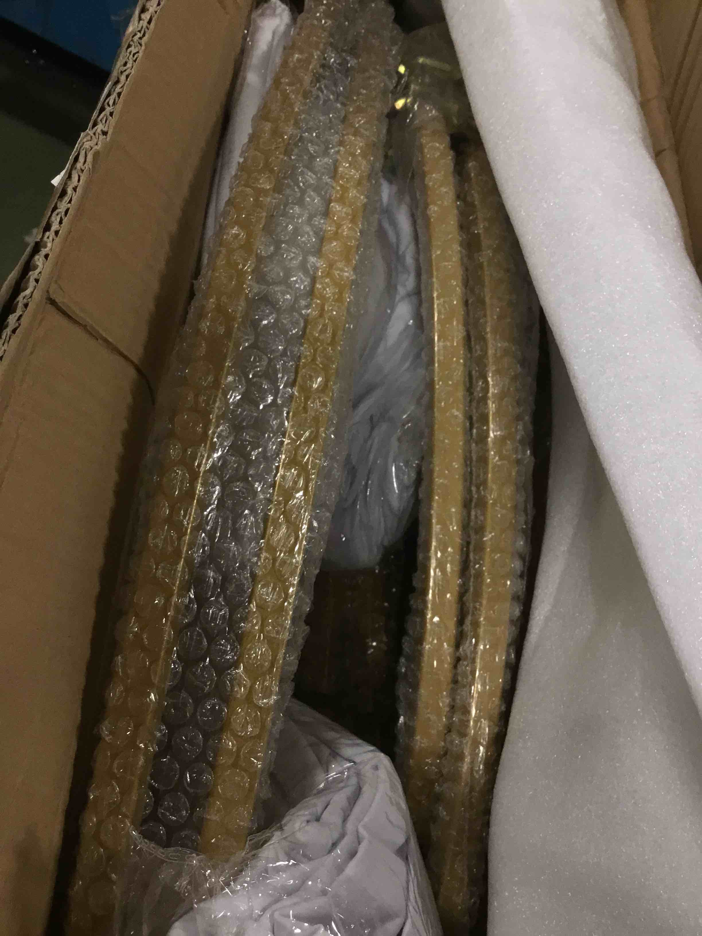https://s3.amazonaws.com/lotting-images-prod/bidfta/GRA3642959_1747834089720.jpeg