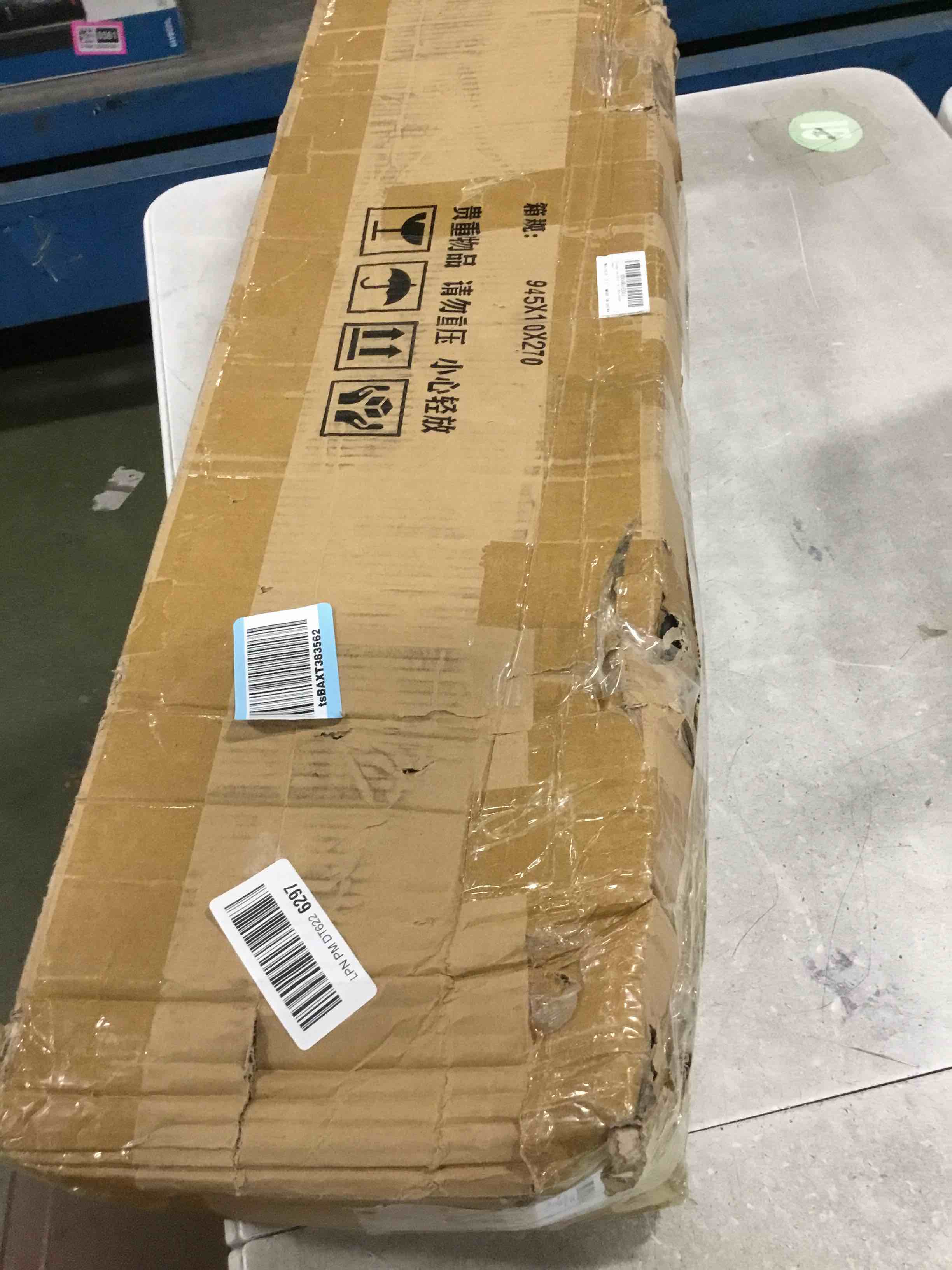 https://s3.amazonaws.com/lotting-images-prod/bidfta/GRA3642959_1747834136416.jpeg