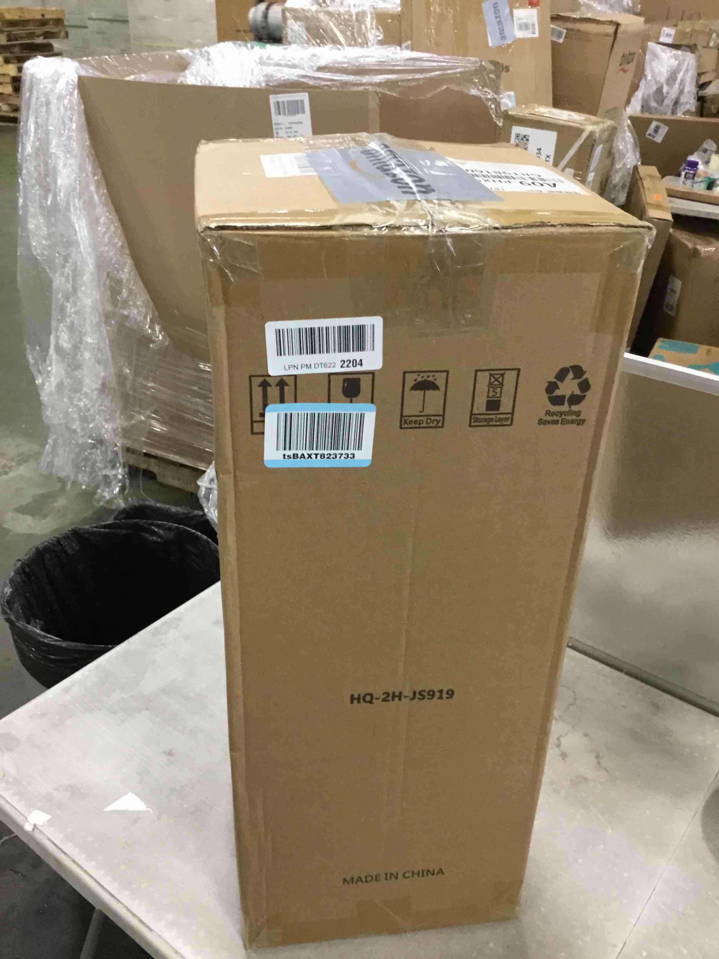 https://s3.amazonaws.com/lotting-images-prod/bidfta/GRA3643004_1746625308086.jpeg