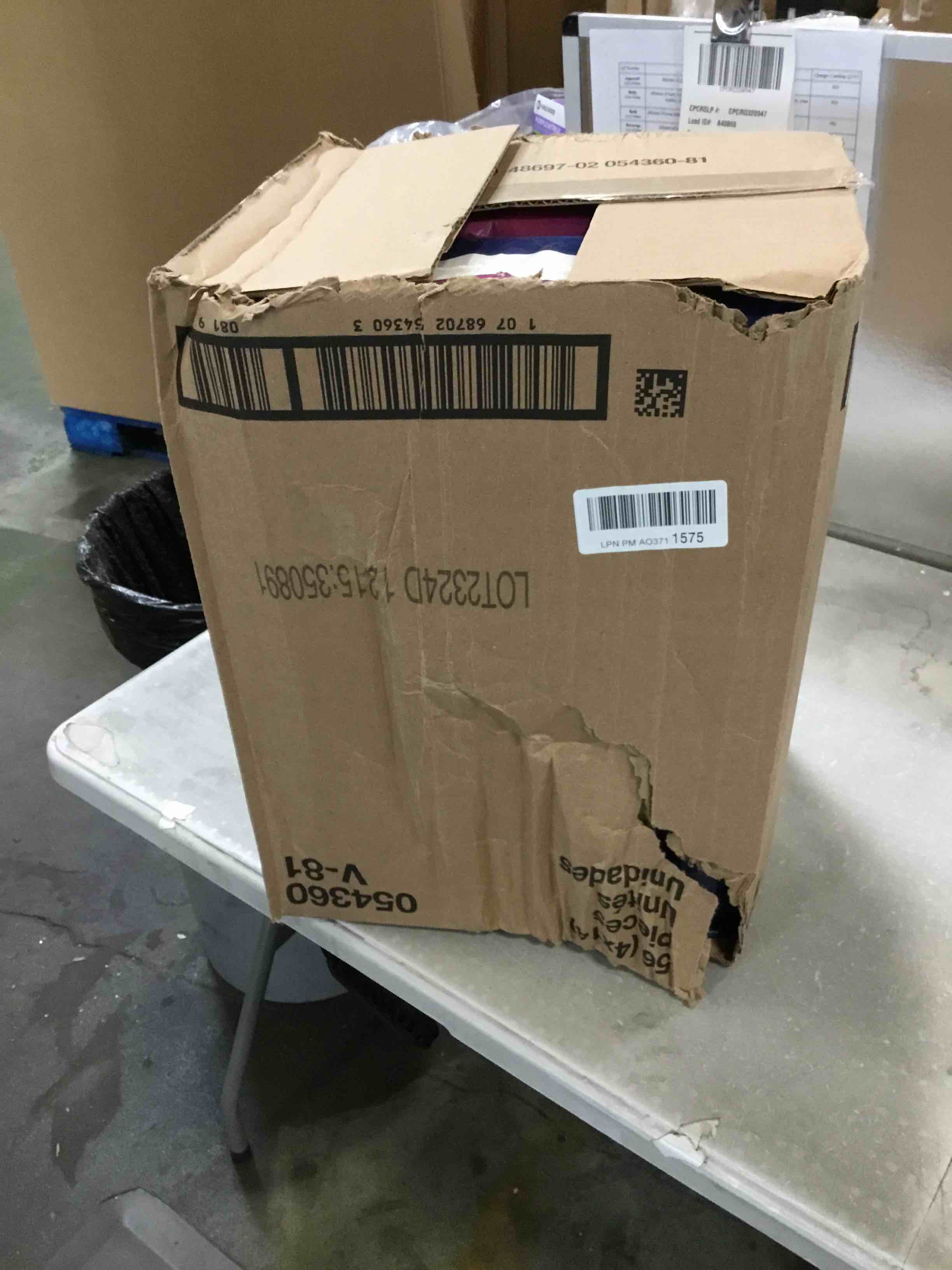 https://s3.amazonaws.com/lotting-images-prod/bidfta/GRA3643025_1746629399833.jpeg