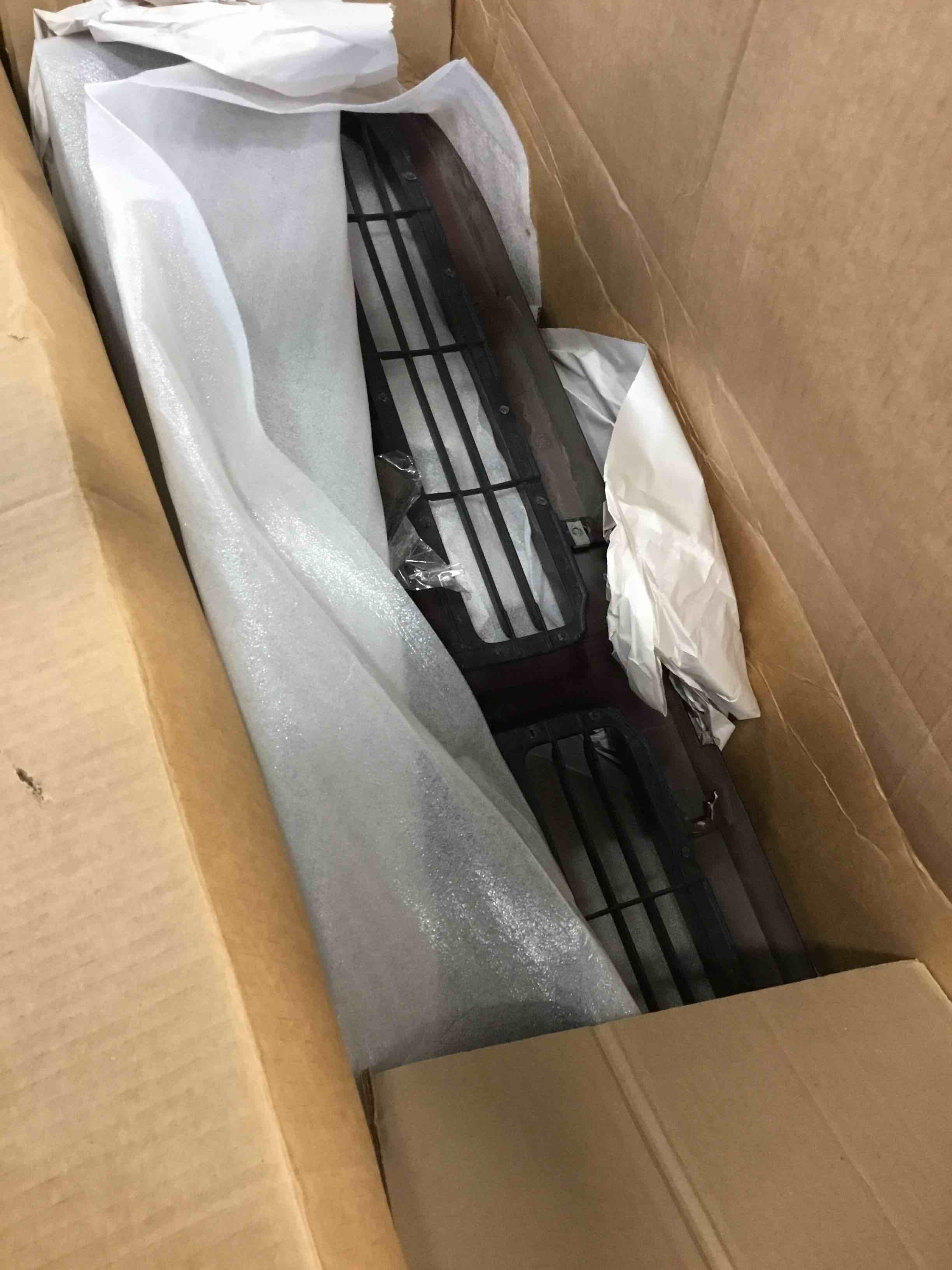 https://s3.amazonaws.com/lotting-images-prod/bidfta/GRA3643036_1746630860081.jpeg