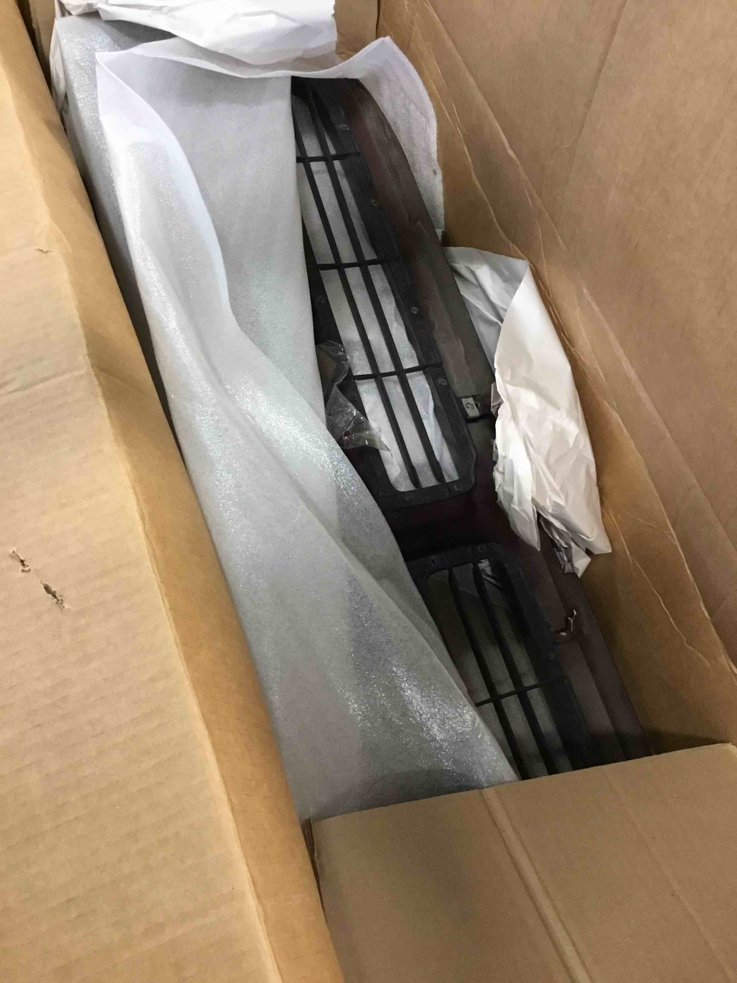 https://s3.amazonaws.com/lotting-images-prod/bidfta/GRA3643036_1746630862771.jpeg