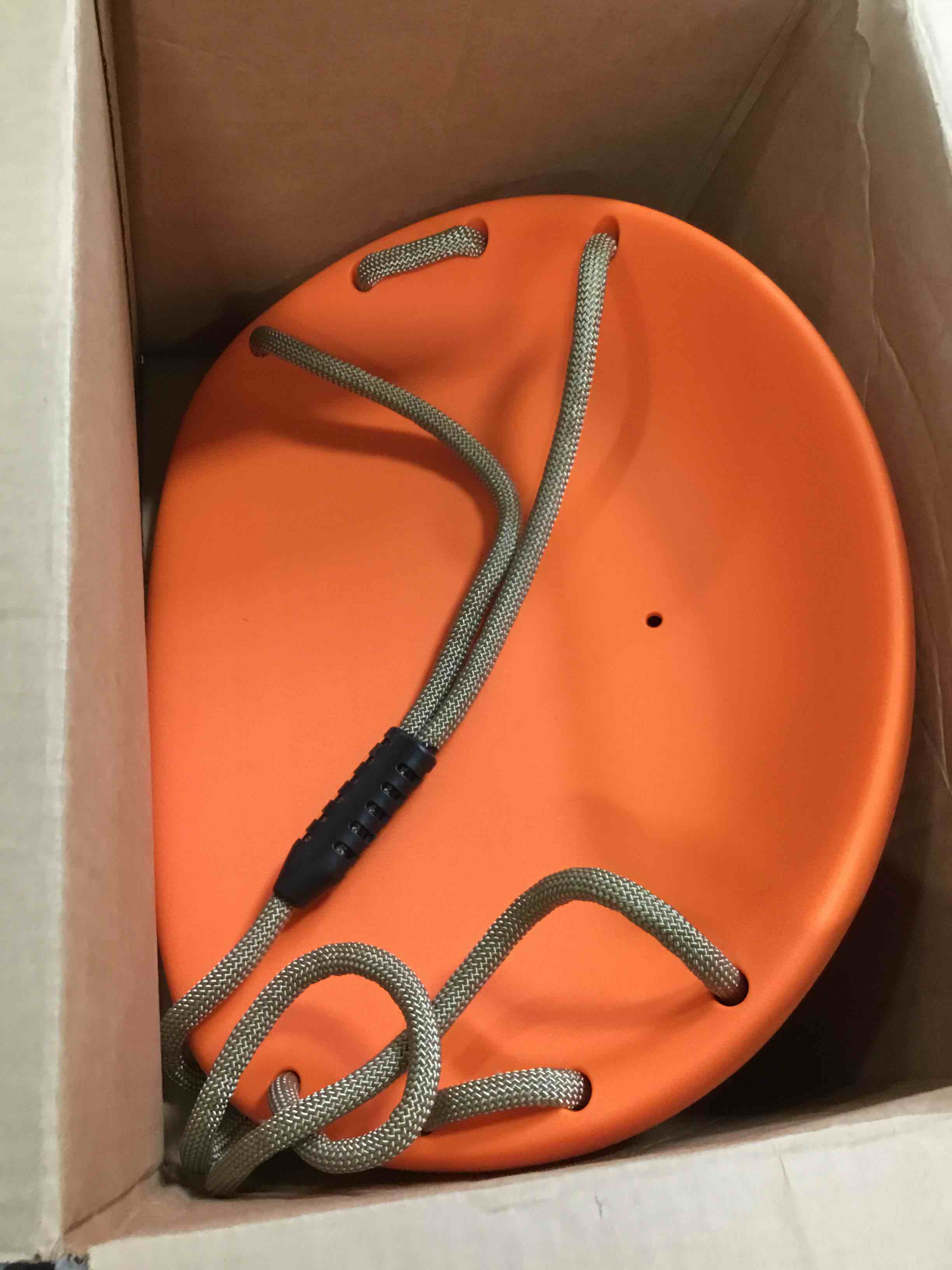 https://s3.amazonaws.com/lotting-images-prod/bidfta/GRA3643045_1746631731322.jpeg