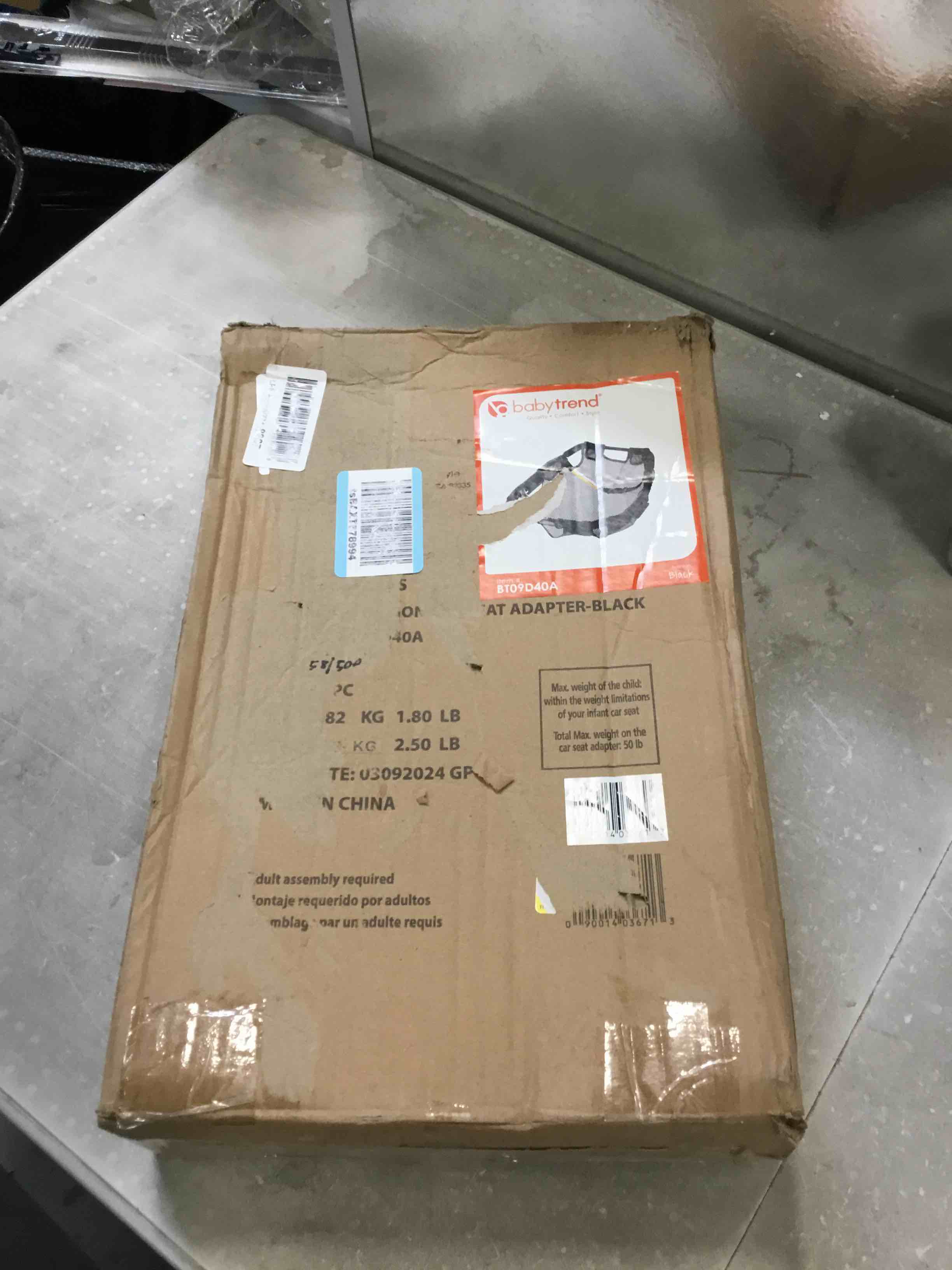 https://s3.amazonaws.com/lotting-images-prod/bidfta/GRA3643058_1746633041822.jpeg