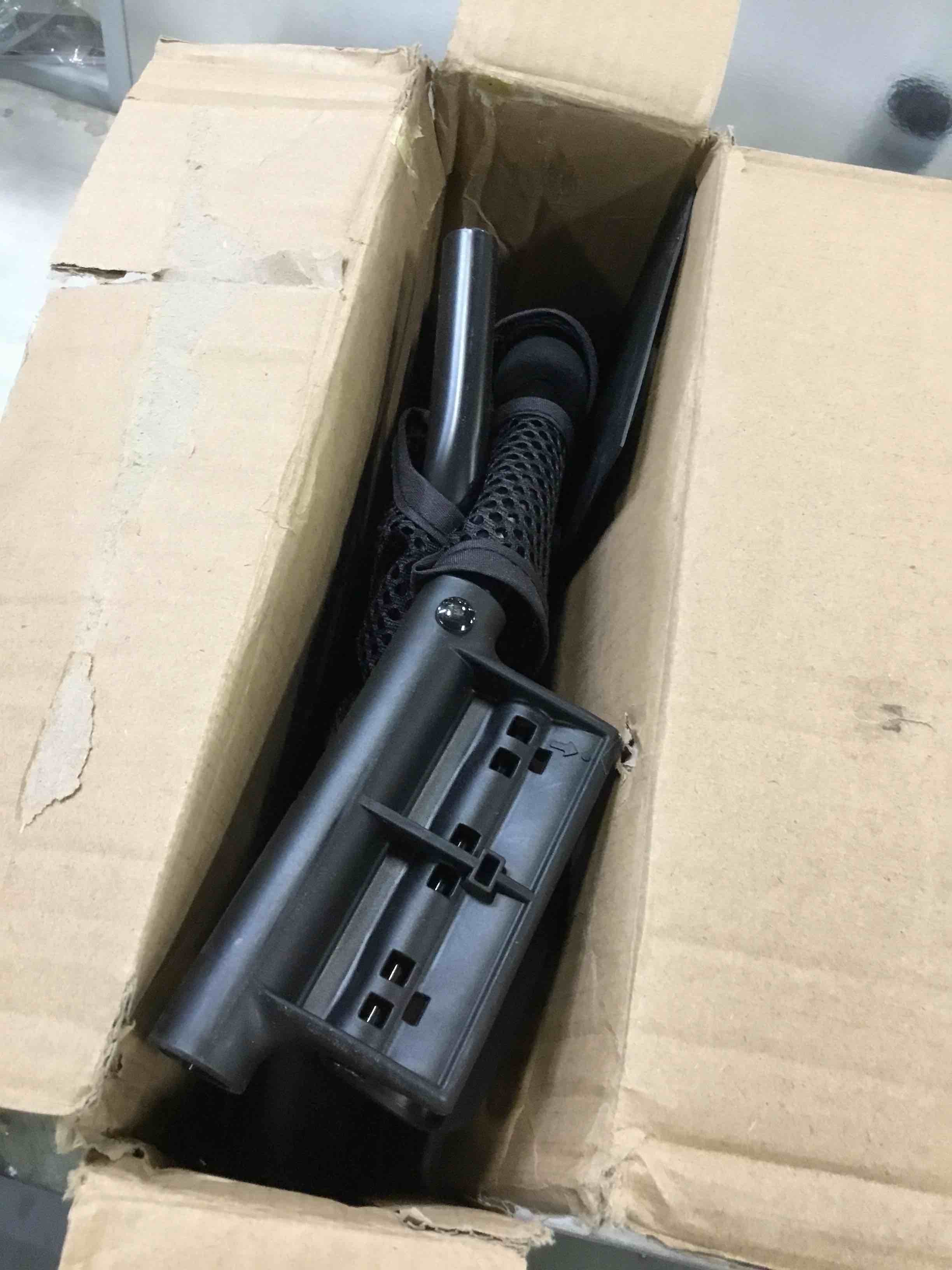 https://s3.amazonaws.com/lotting-images-prod/bidfta/GRA3643058_1746633071322.jpeg