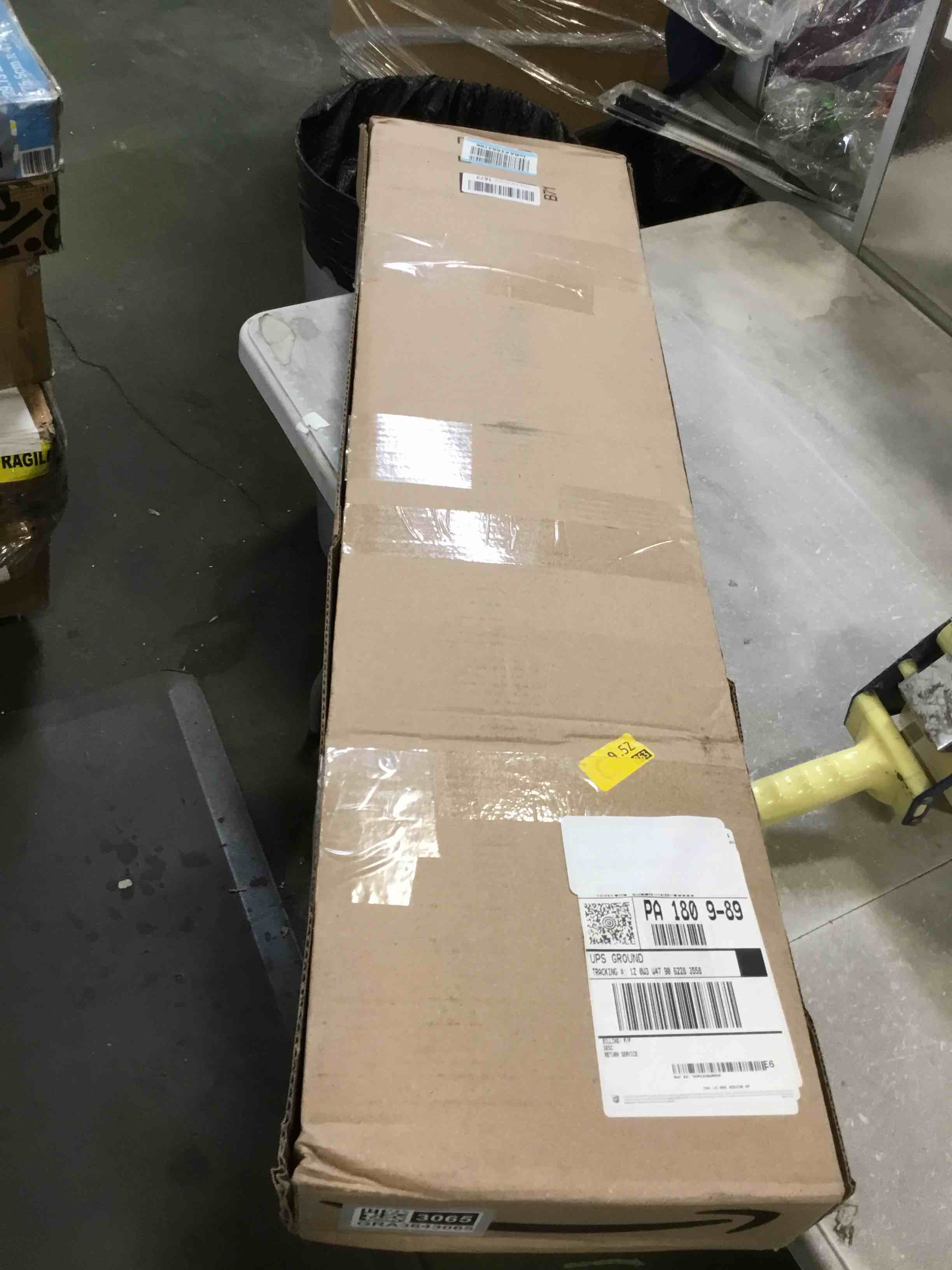 https://s3.amazonaws.com/lotting-images-prod/bidfta/GRA3643065_1746634134286.jpeg