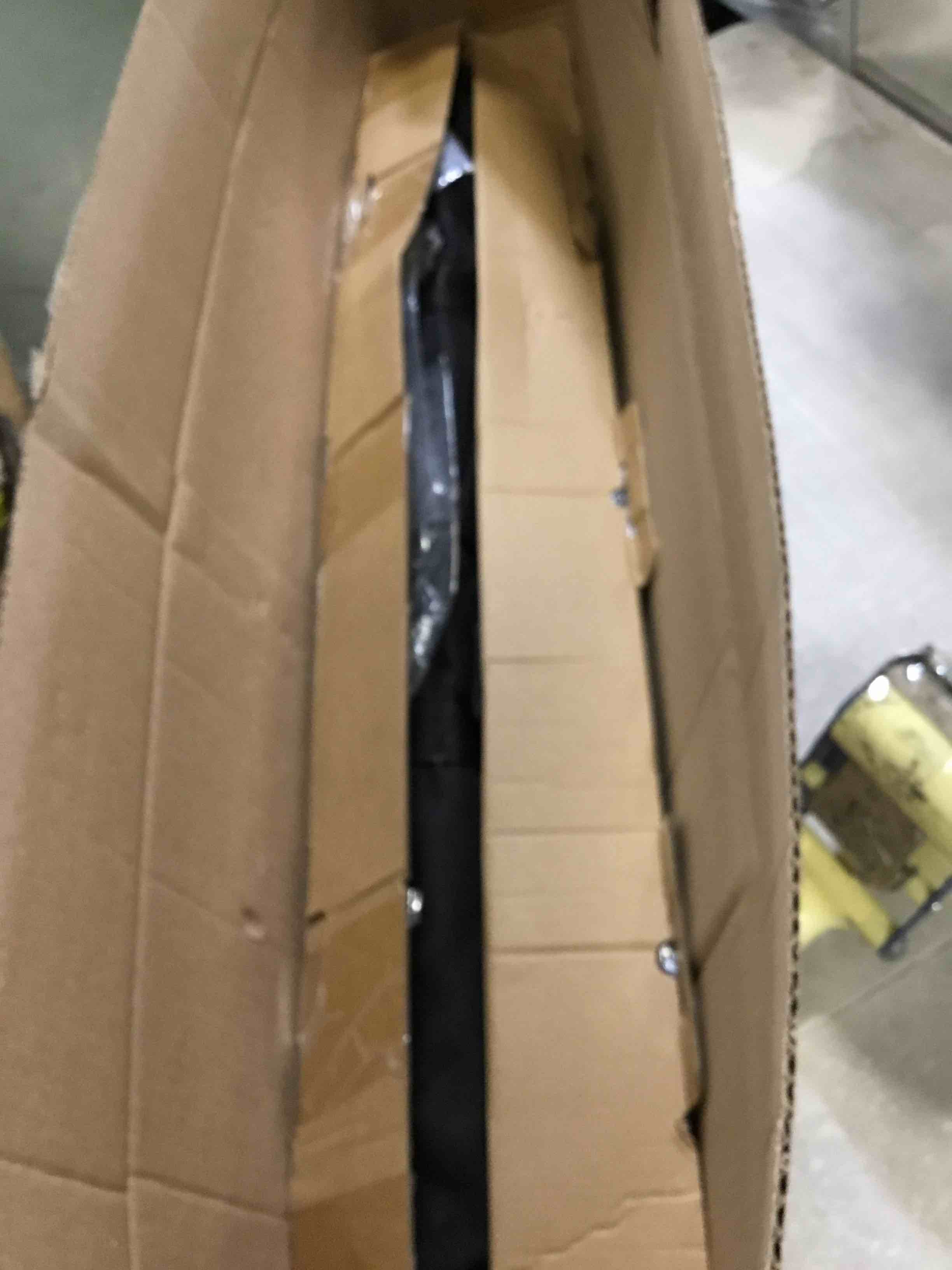 https://s3.amazonaws.com/lotting-images-prod/bidfta/GRA3643065_1746634174930.jpeg