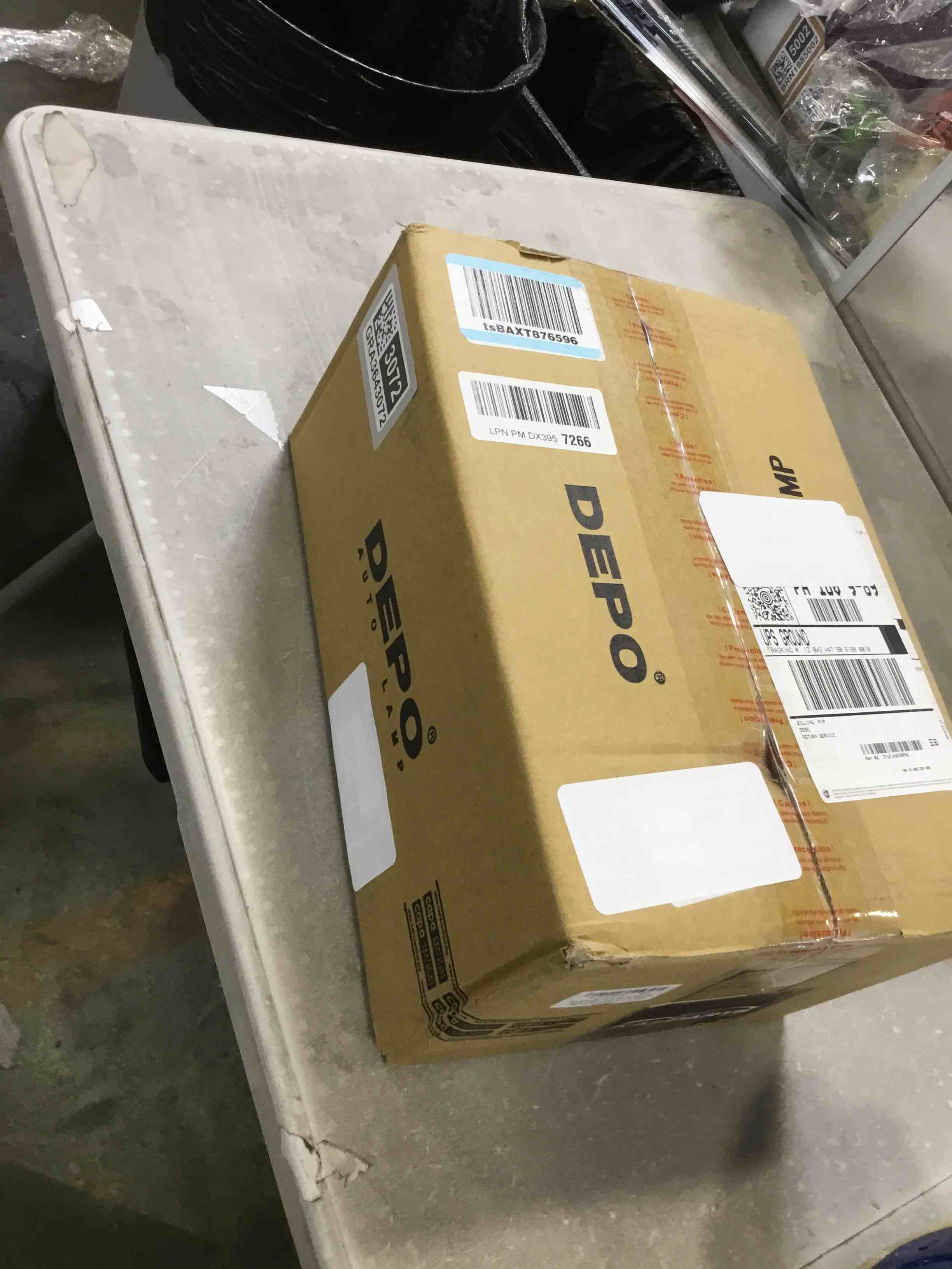 https://s3.amazonaws.com/lotting-images-prod/bidfta/GRA3643072_1746635263127.jpeg