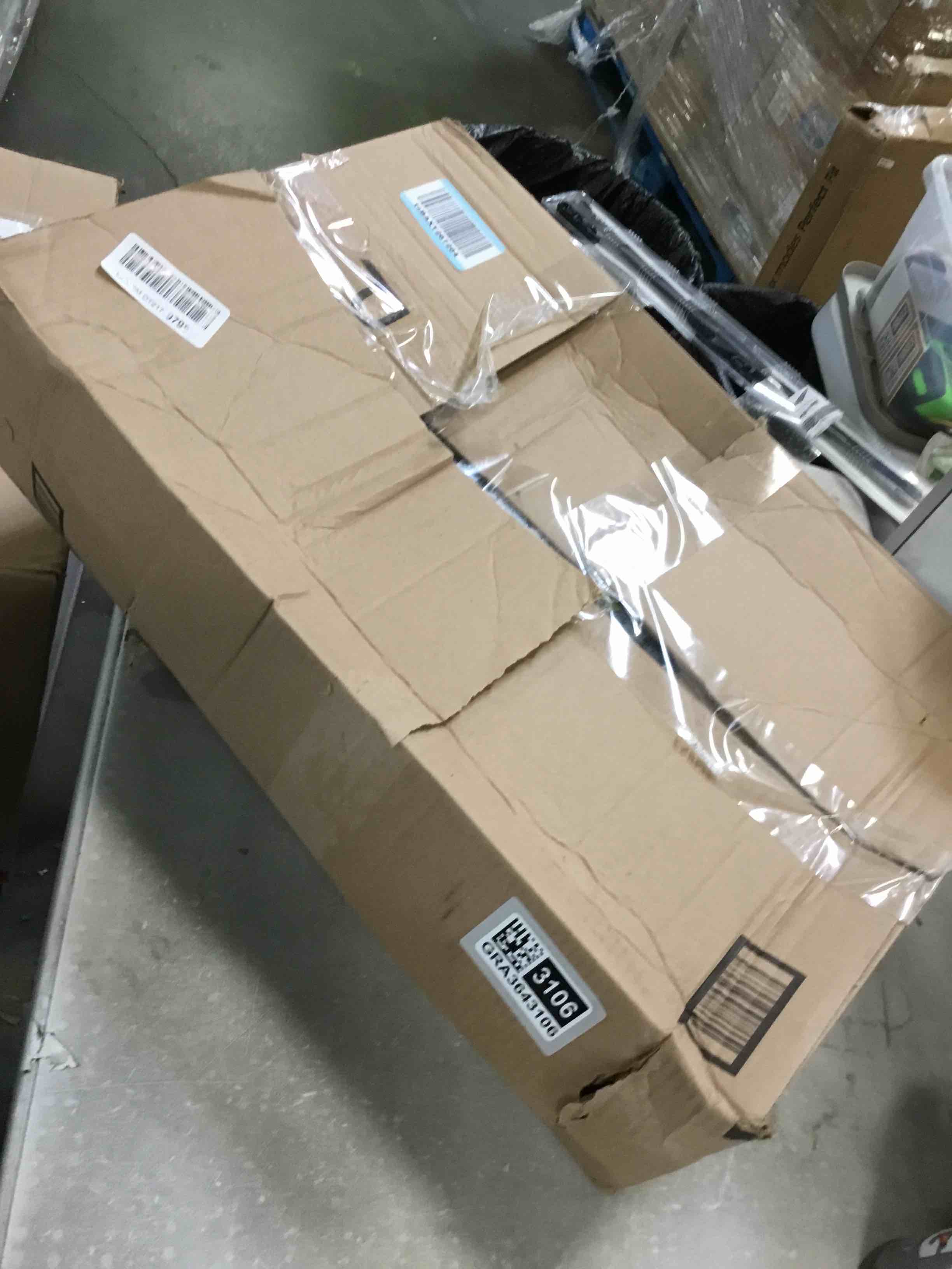https://s3.amazonaws.com/lotting-images-prod/bidfta/GRA3643106_1746643256988.jpeg