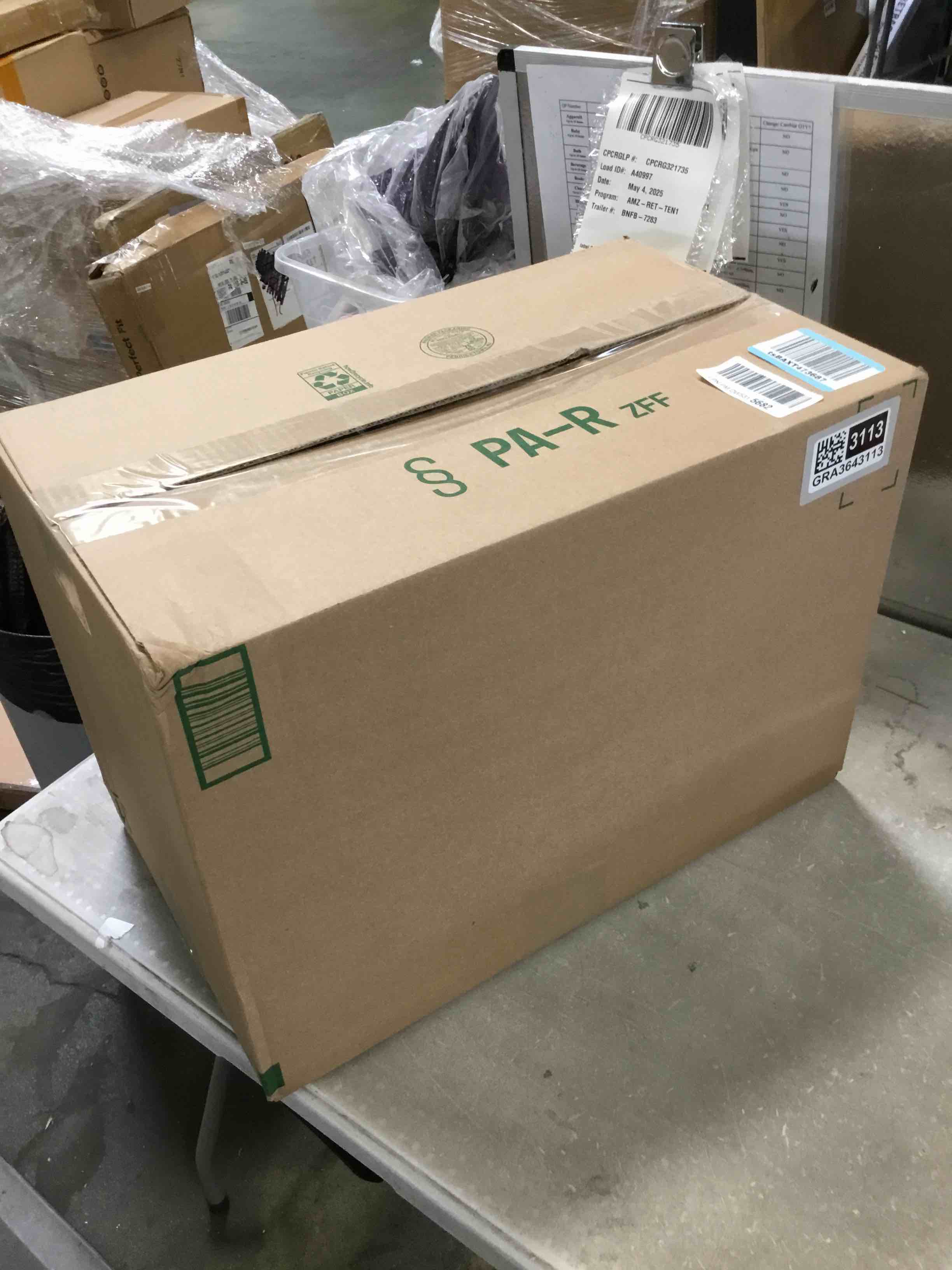 https://s3.amazonaws.com/lotting-images-prod/bidfta/GRA3643113_1746645893255.jpeg