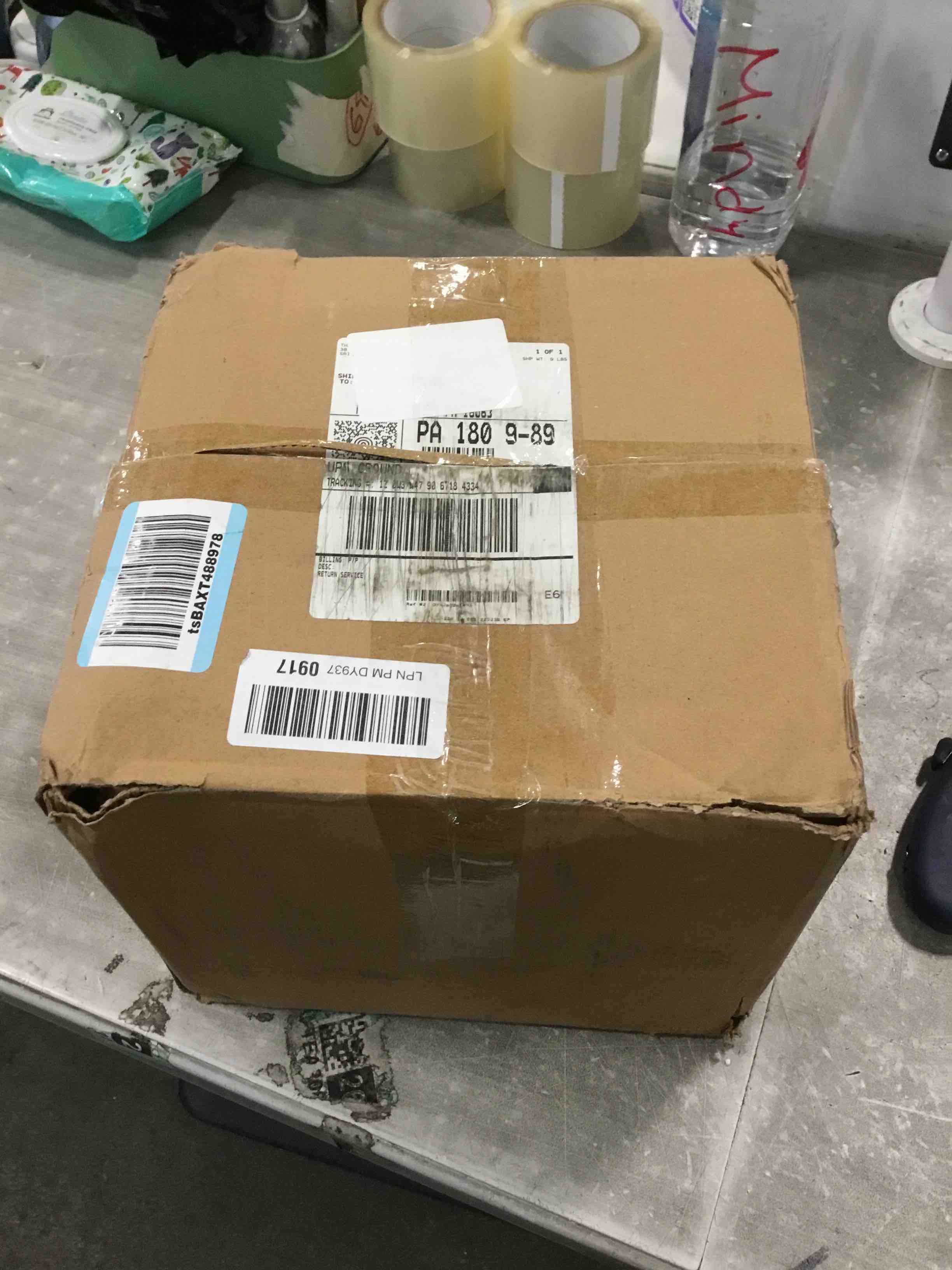 https://s3.amazonaws.com/lotting-images-prod/bidfta/GRA3643384_1750504062914.jpeg