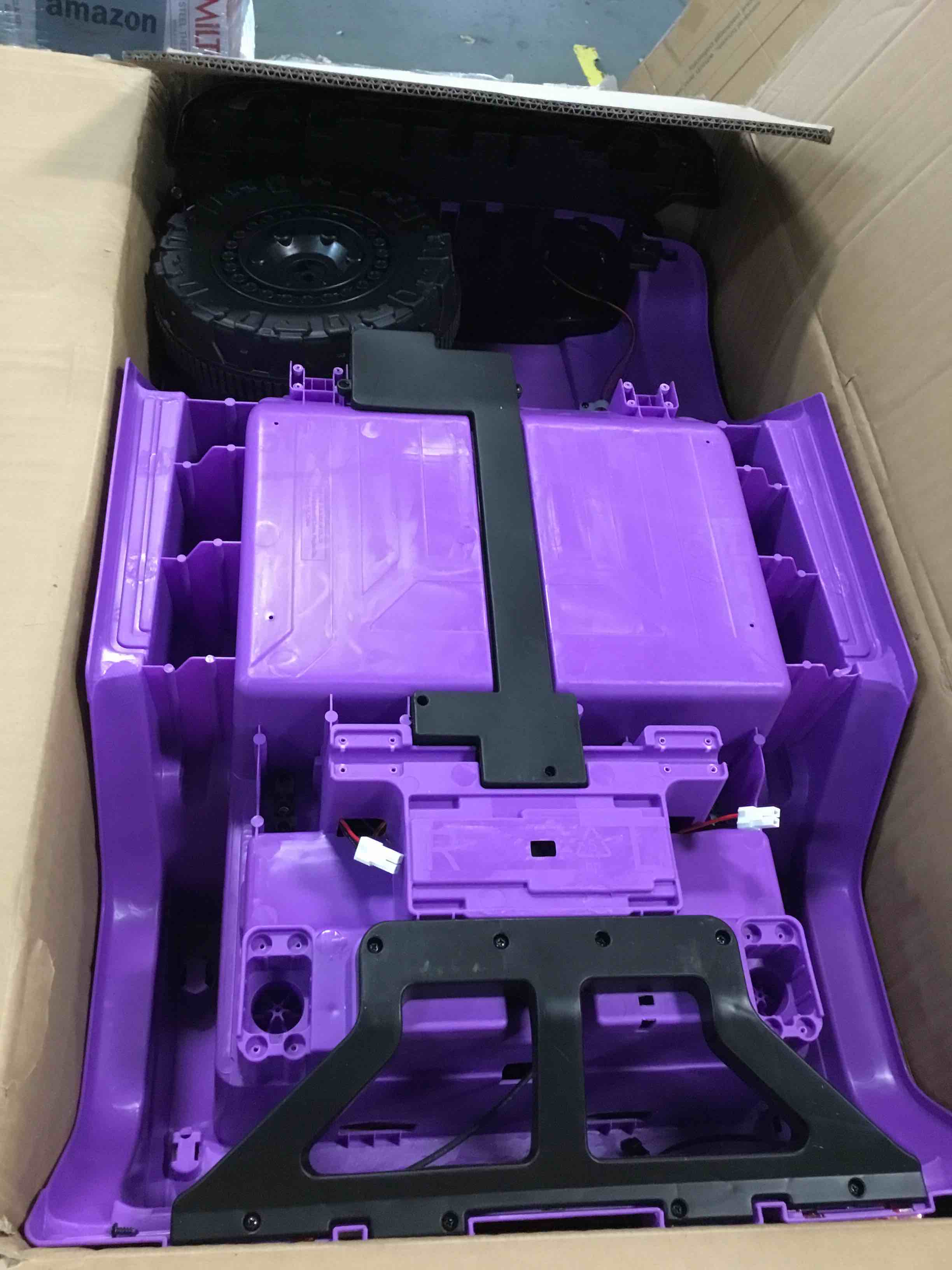 https://s3.amazonaws.com/lotting-images-prod/bidfta/GRA3643390_1750504870065.jpeg