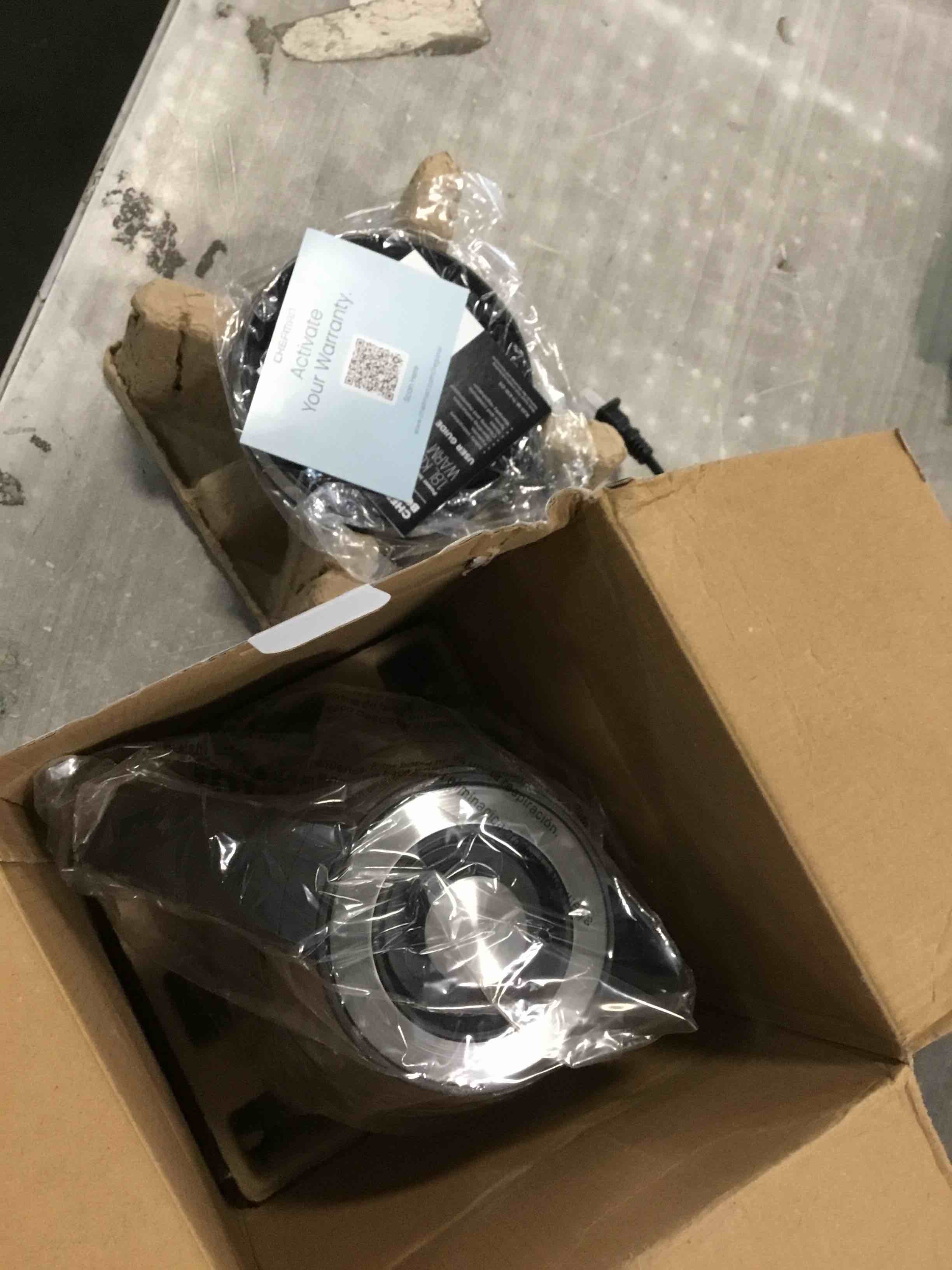 https://s3.amazonaws.com/lotting-images-prod/bidfta/GRA3643393_1750505291590.jpeg