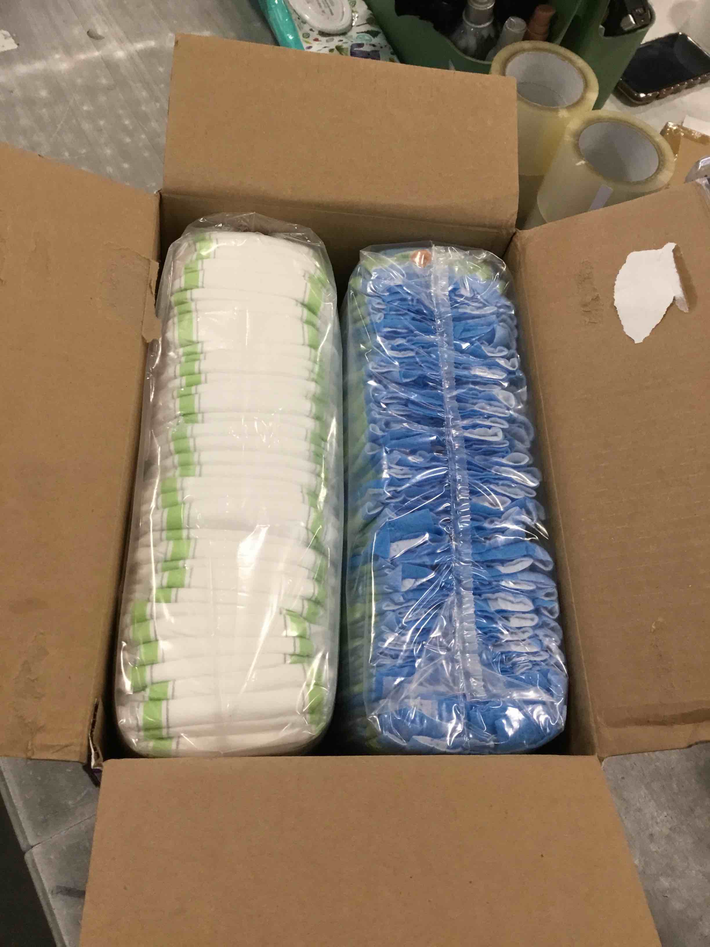 https://s3.amazonaws.com/lotting-images-prod/bidfta/GRA3643395_1750505478897.jpeg