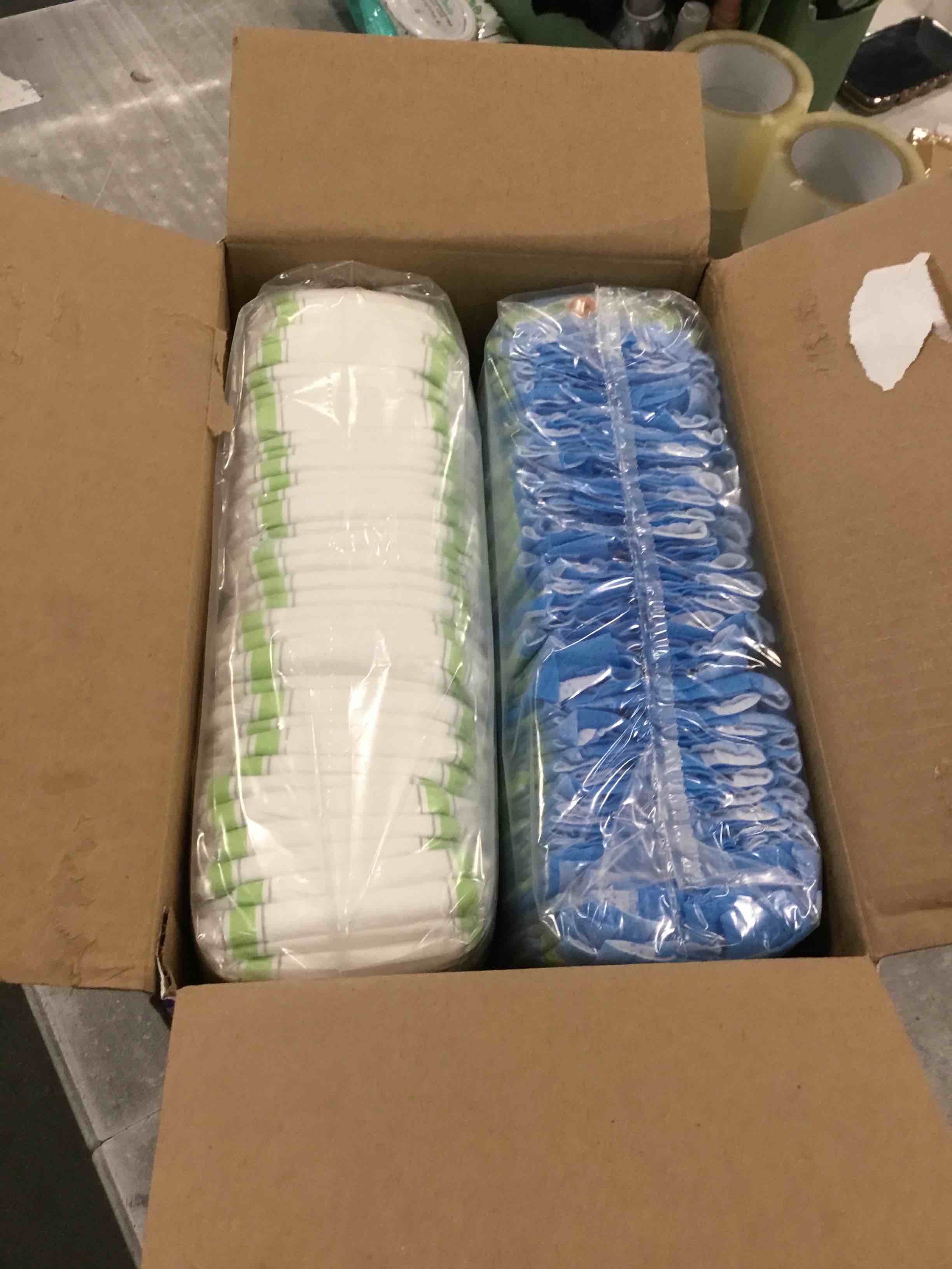 https://s3.amazonaws.com/lotting-images-prod/bidfta/GRA3643395_1750505479972.jpeg