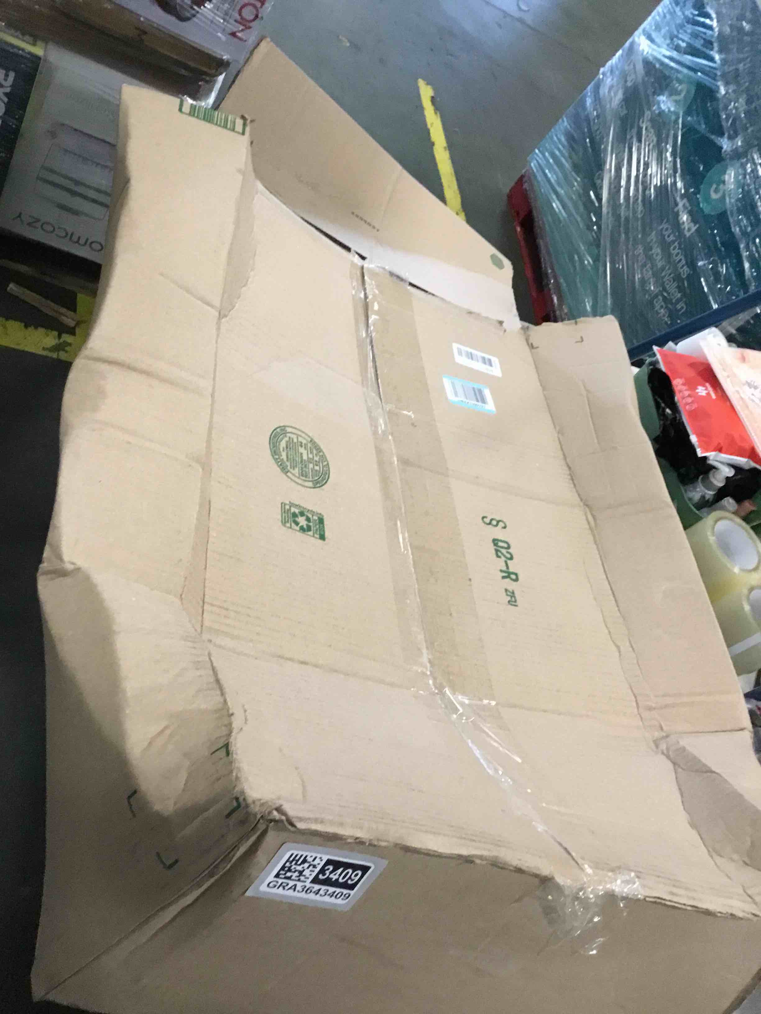 https://s3.amazonaws.com/lotting-images-prod/bidfta/GRA3643409_1750506838935.jpeg