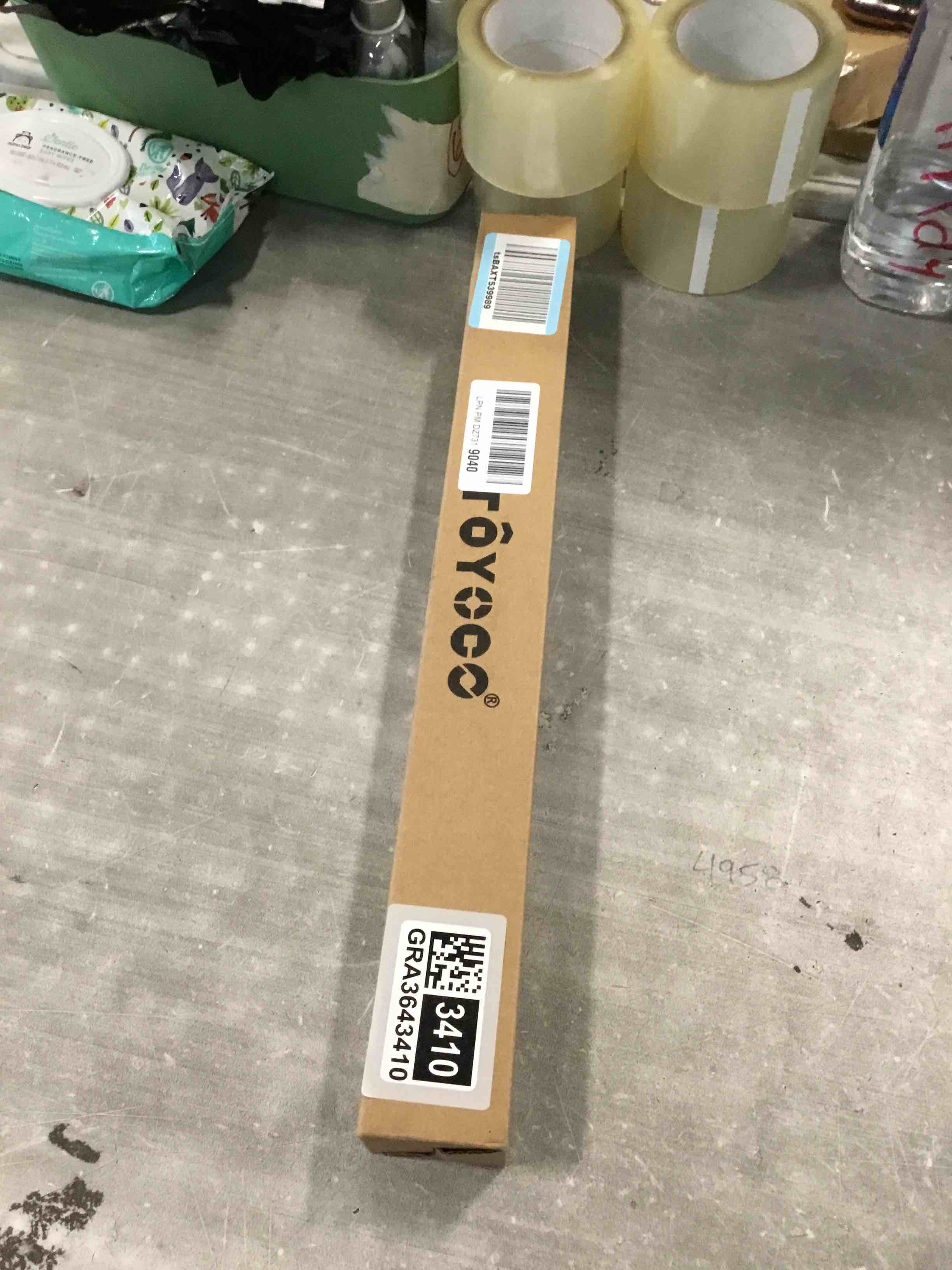 https://s3.amazonaws.com/lotting-images-prod/bidfta/GRA3643410_1750506948762.jpeg
