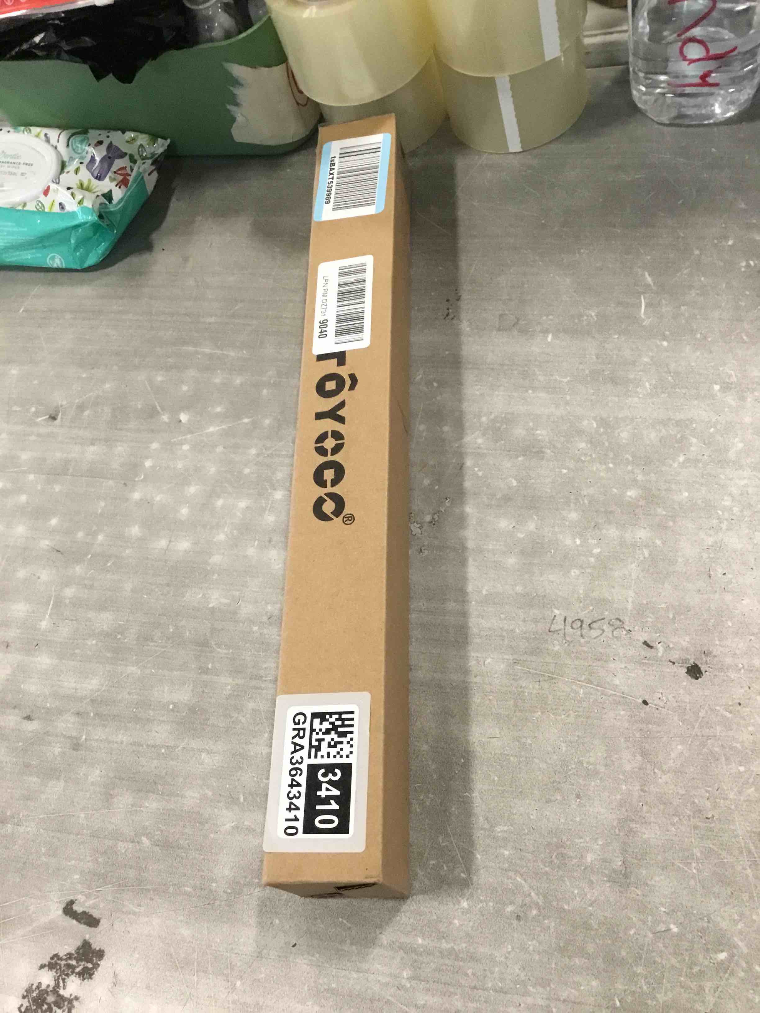 https://s3.amazonaws.com/lotting-images-prod/bidfta/GRA3643410_1750506950082.jpeg