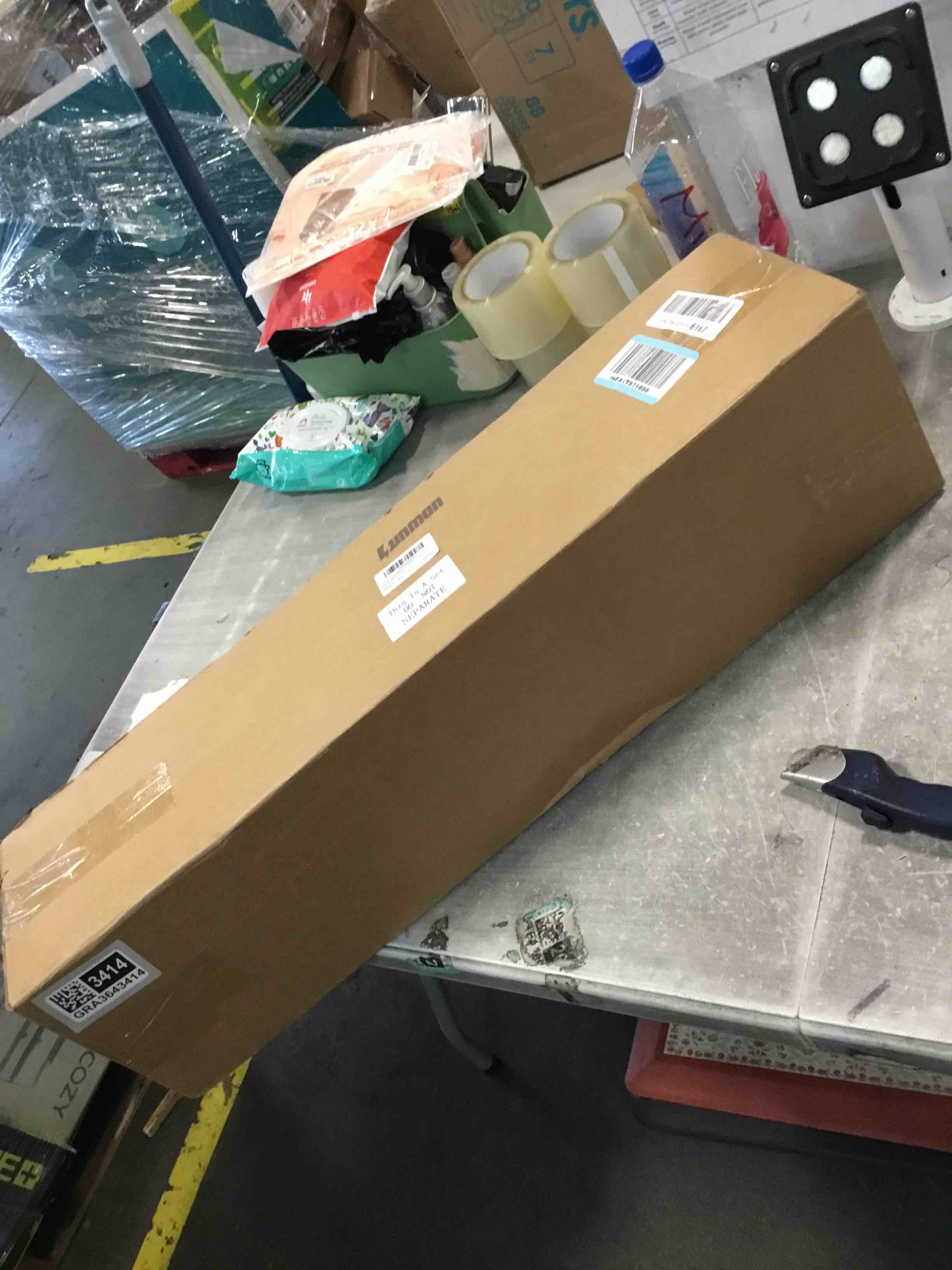 https://s3.amazonaws.com/lotting-images-prod/bidfta/GRA3643414_1750507256002.jpeg