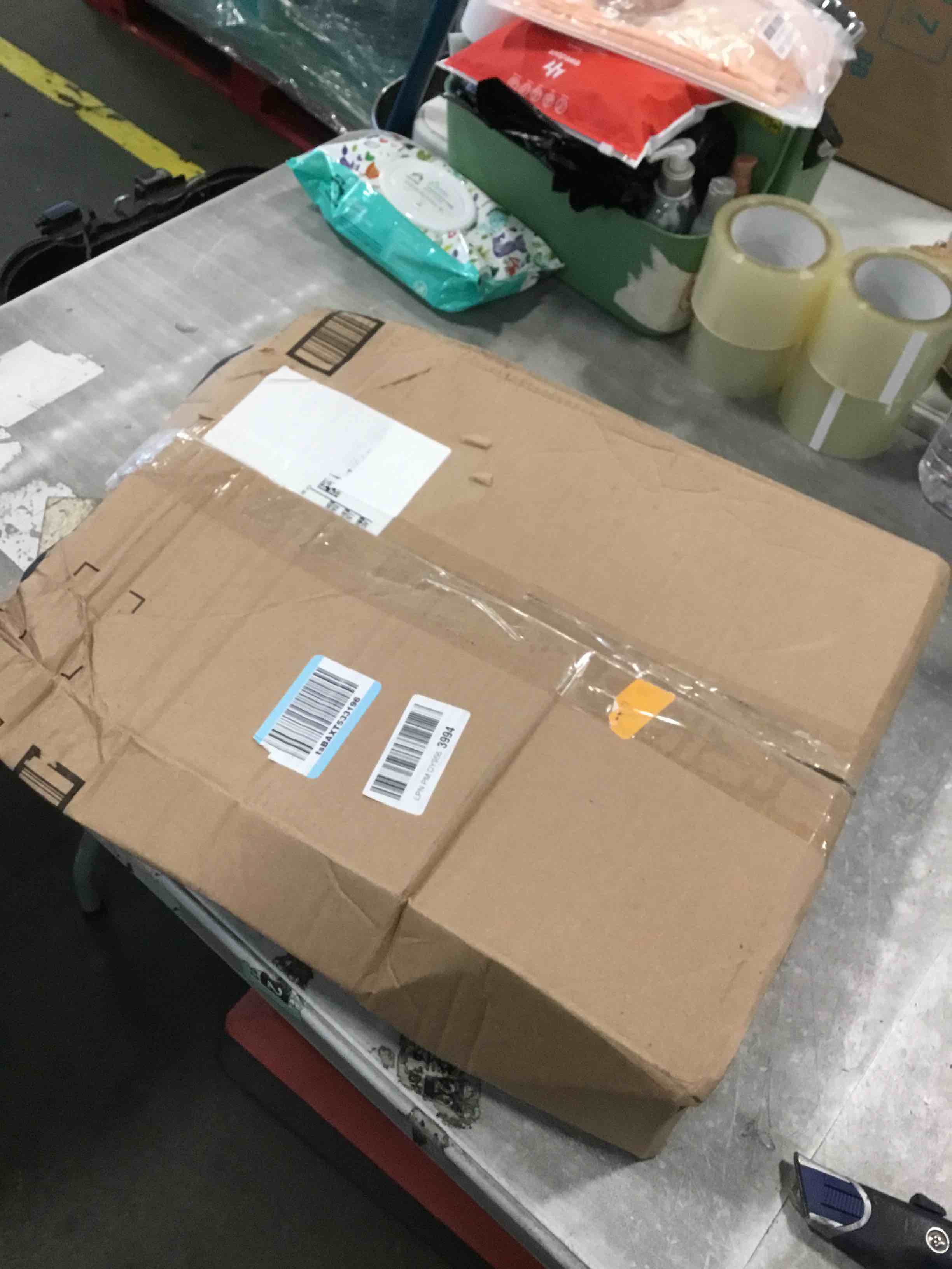 https://s3.amazonaws.com/lotting-images-prod/bidfta/GRA3643416_1750507410954.jpeg