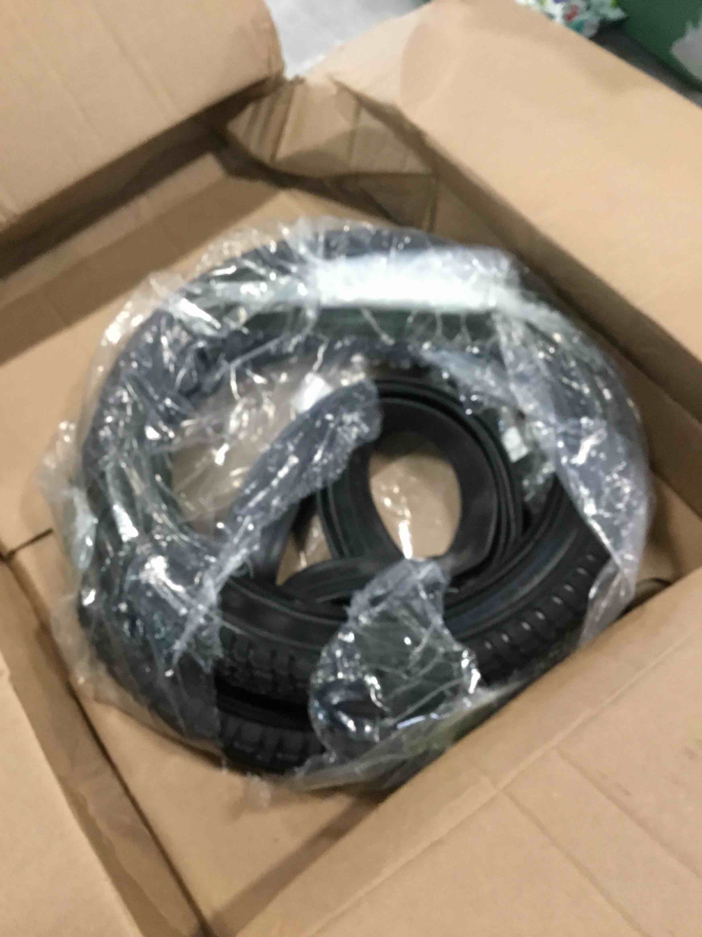 https://s3.amazonaws.com/lotting-images-prod/bidfta/GRA3643416_1750507433306.jpeg