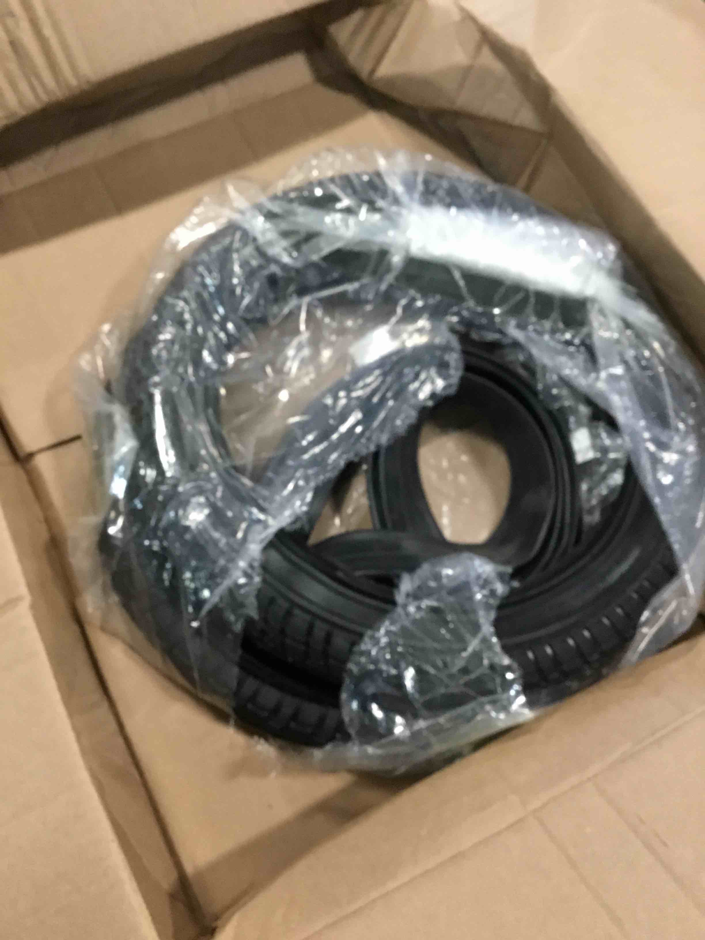 https://s3.amazonaws.com/lotting-images-prod/bidfta/GRA3643416_1750507434320.jpeg