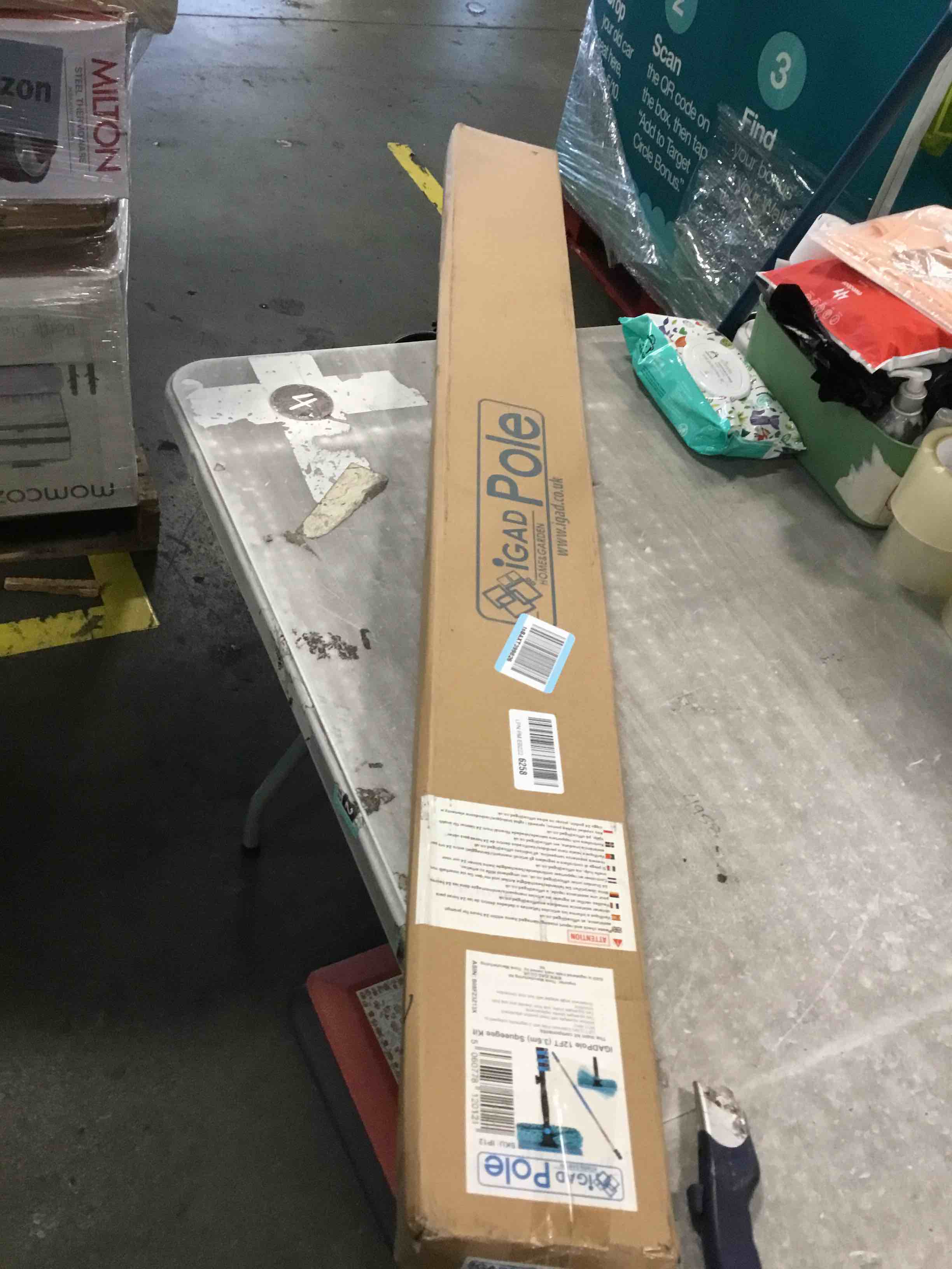https://s3.amazonaws.com/lotting-images-prod/bidfta/GRA3643419_1750507626953.jpeg